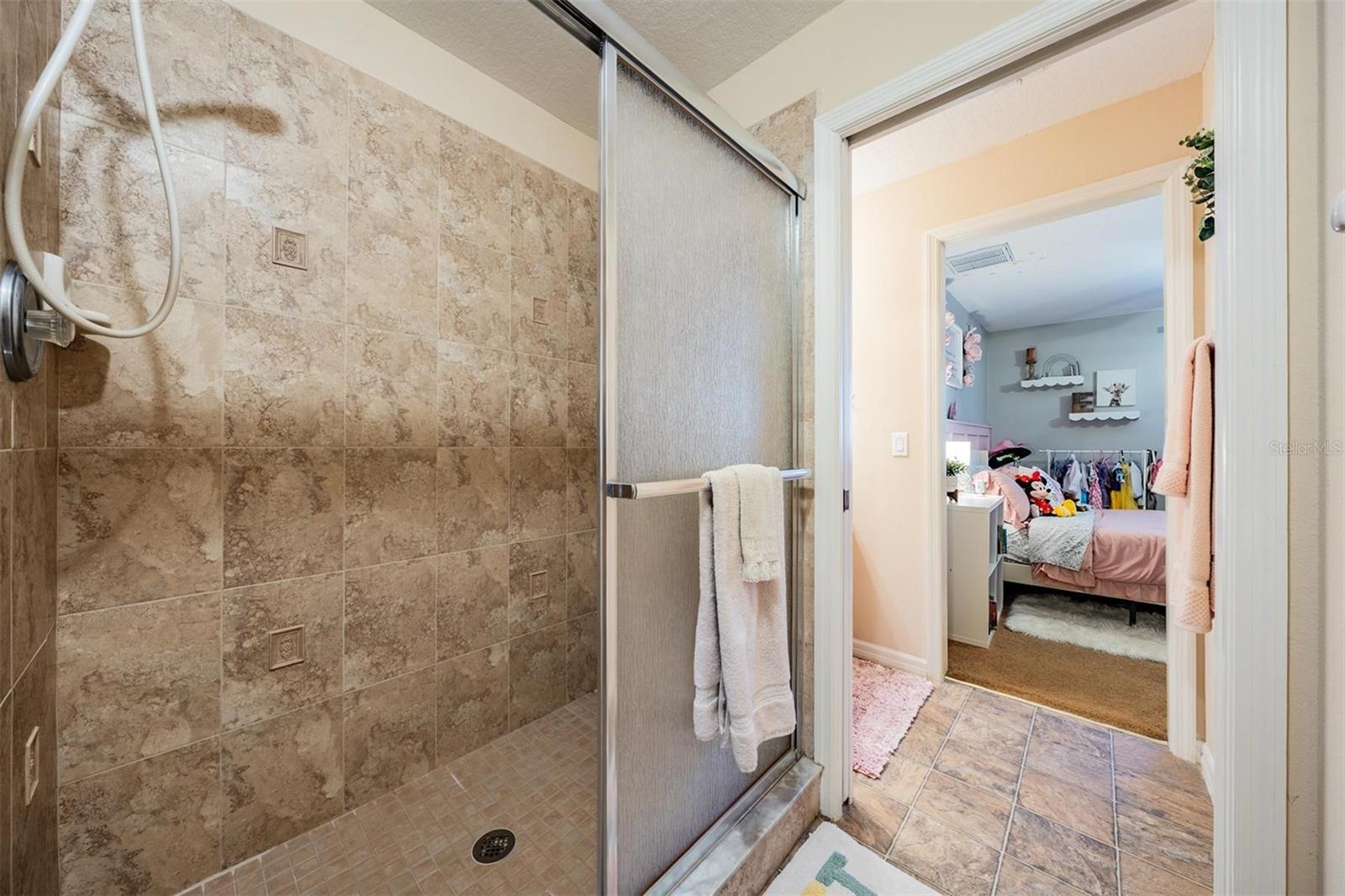 Image 29 of 59 For 5079 Cedar Lane