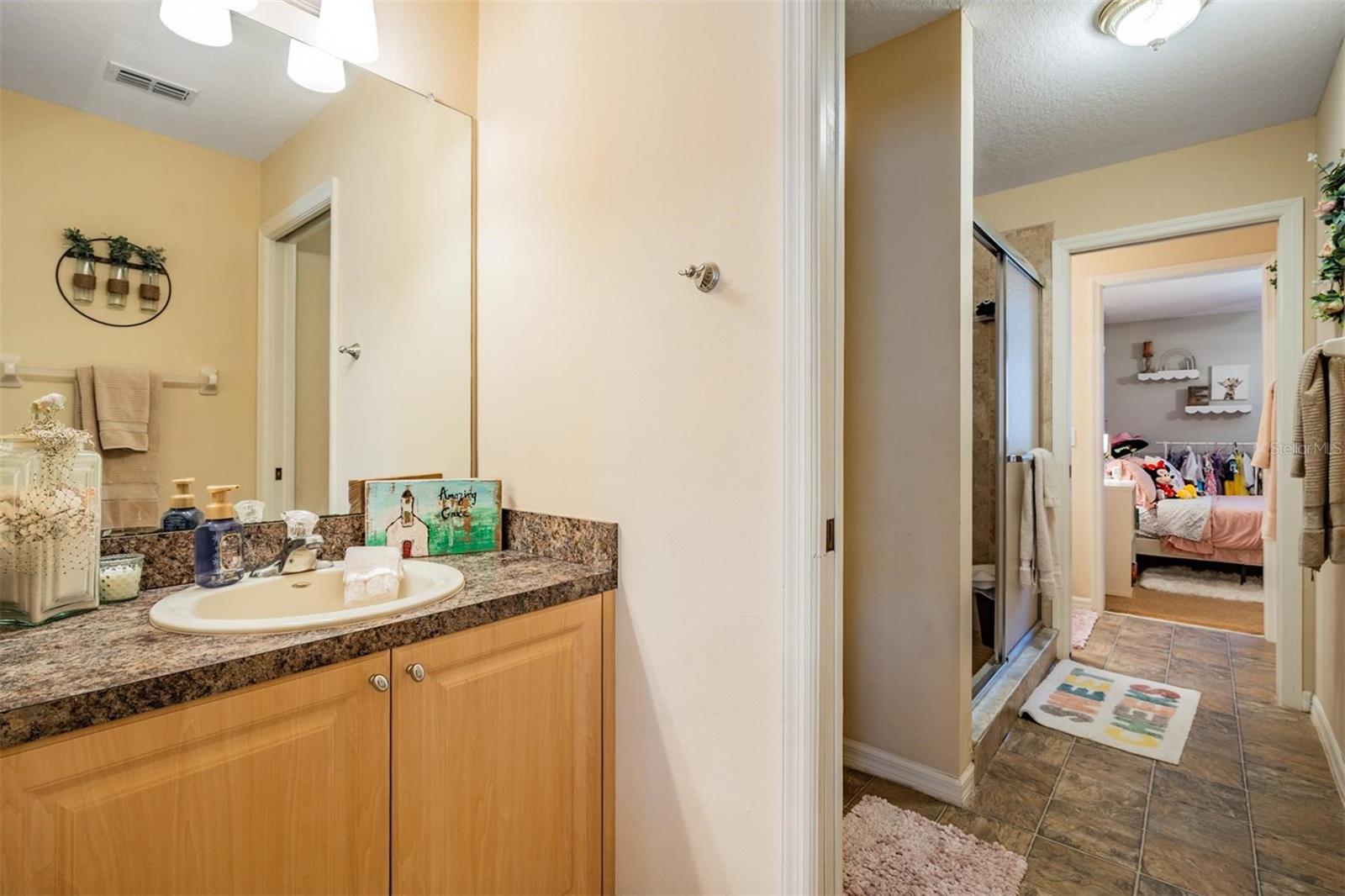 Image 30 of 59 For 5079 Cedar Lane