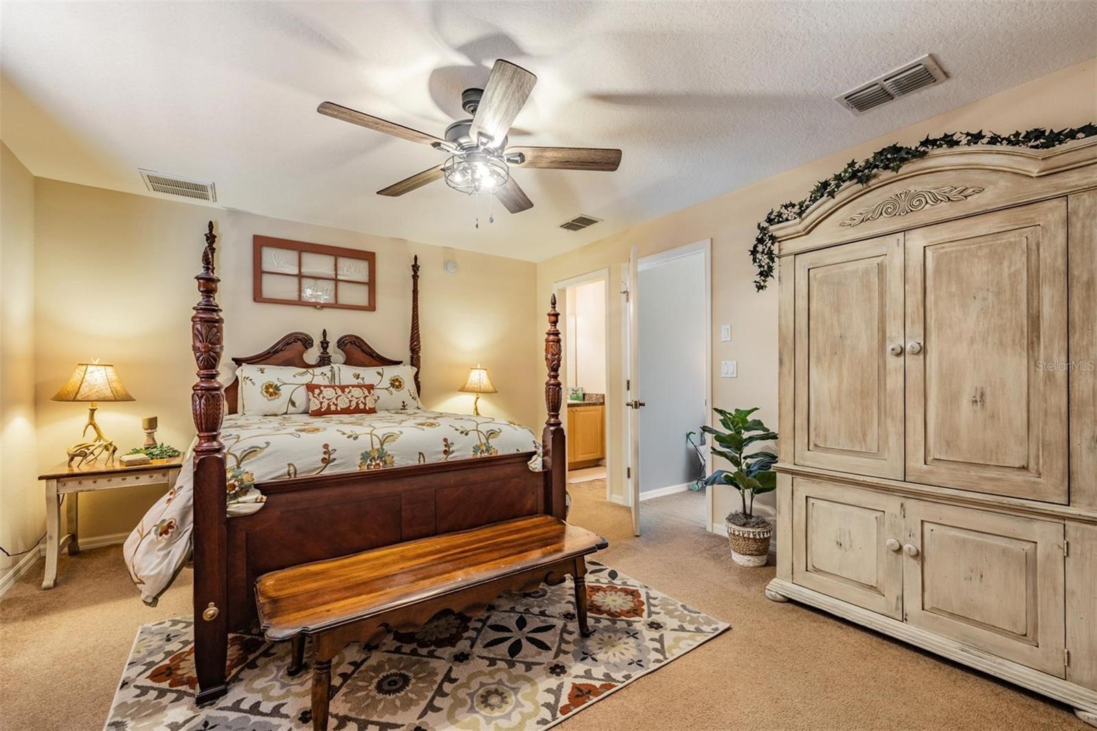 Image 31 of 59 For 5079 Cedar Lane