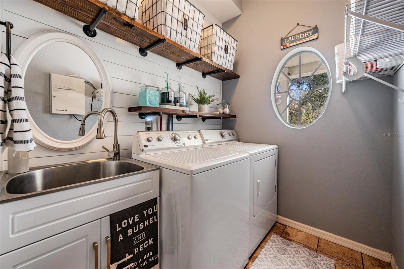 Image 32 of 59 For 5079 Cedar Lane