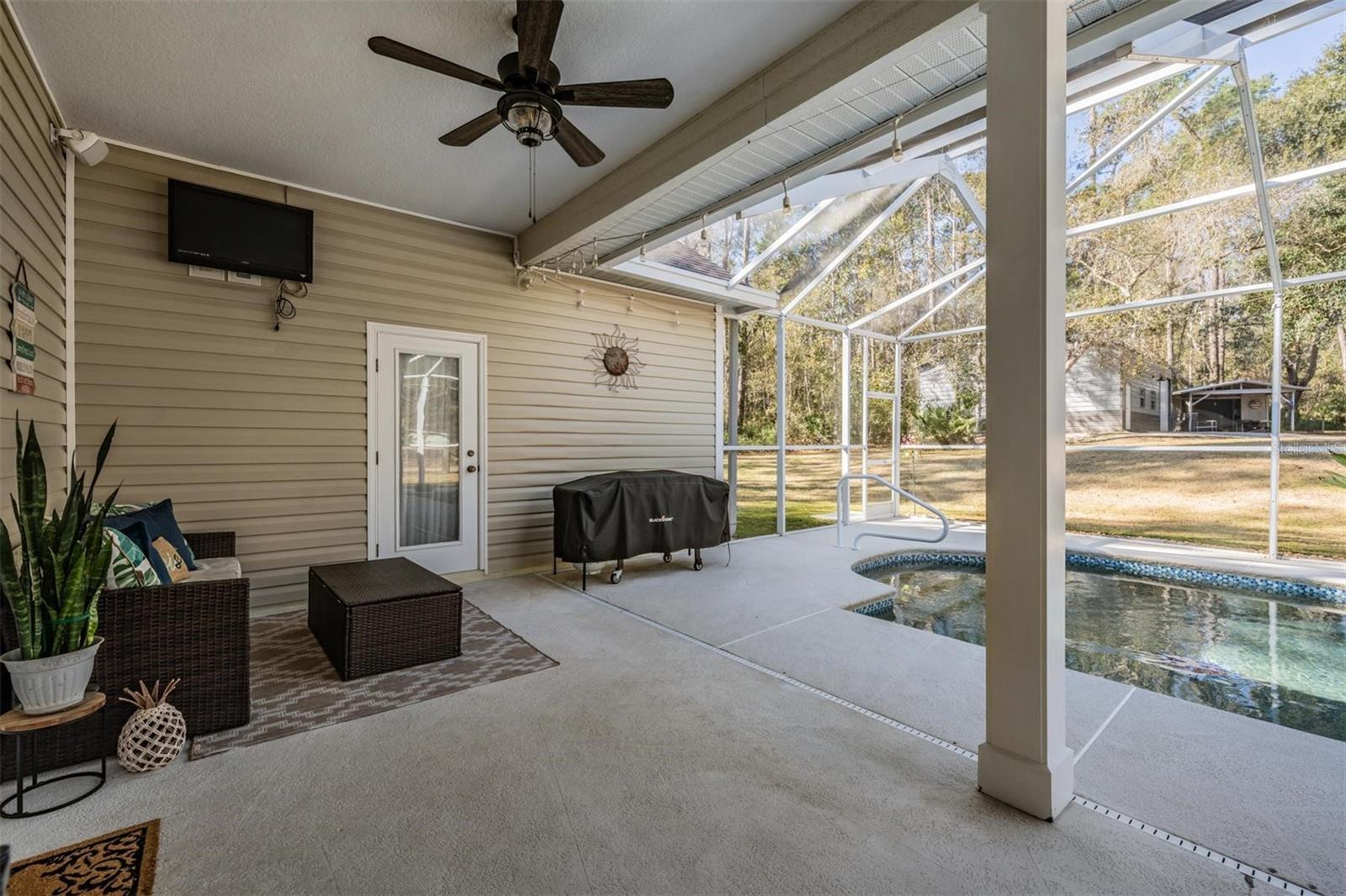 Image 33 of 59 For 5079 Cedar Lane