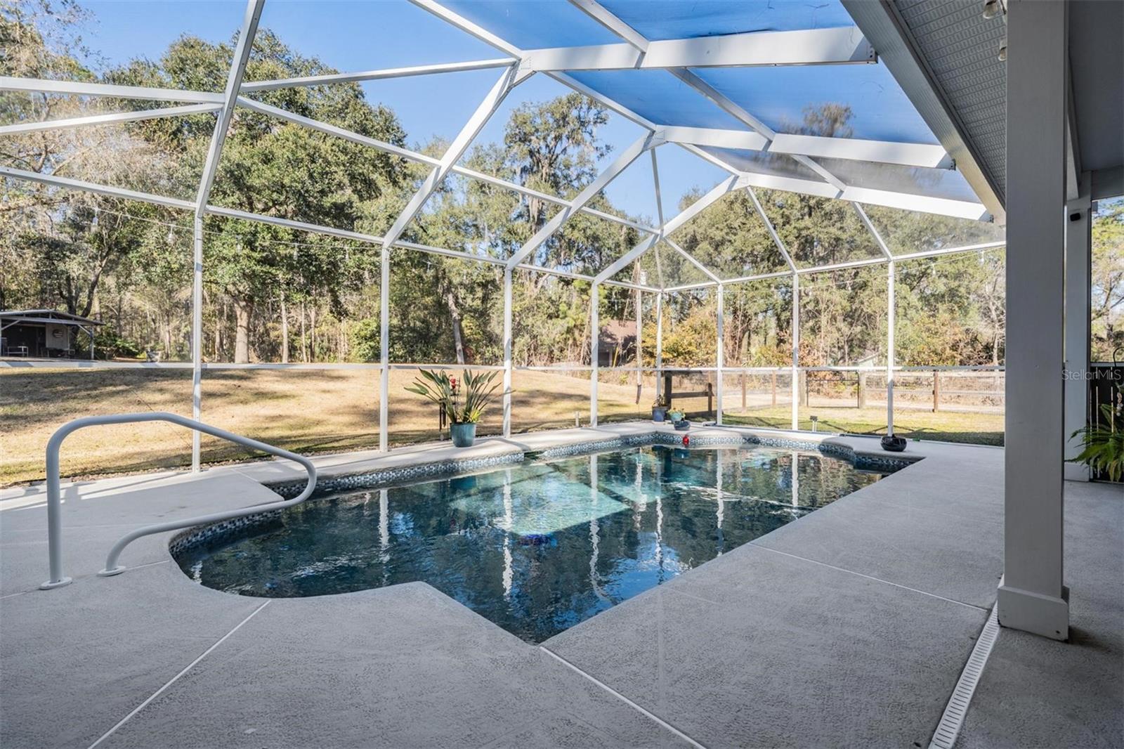 Image 34 of 59 For 5079 Cedar Lane