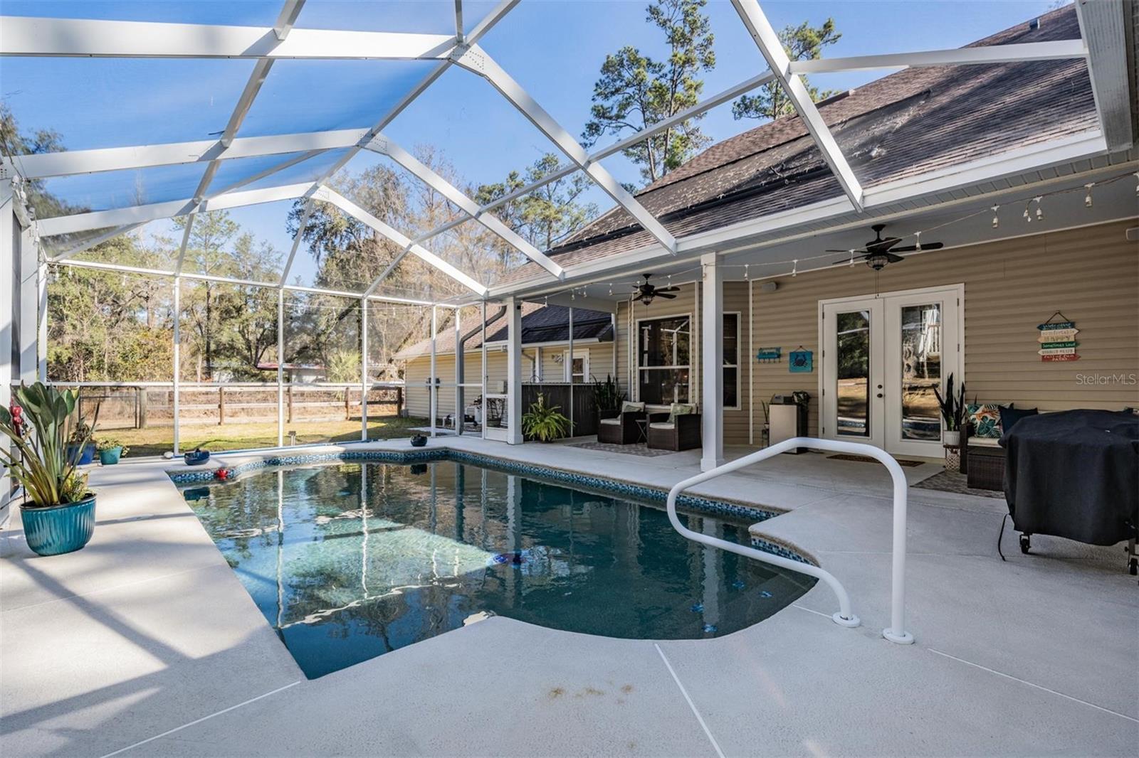 Image 35 of 59 For 5079 Cedar Lane