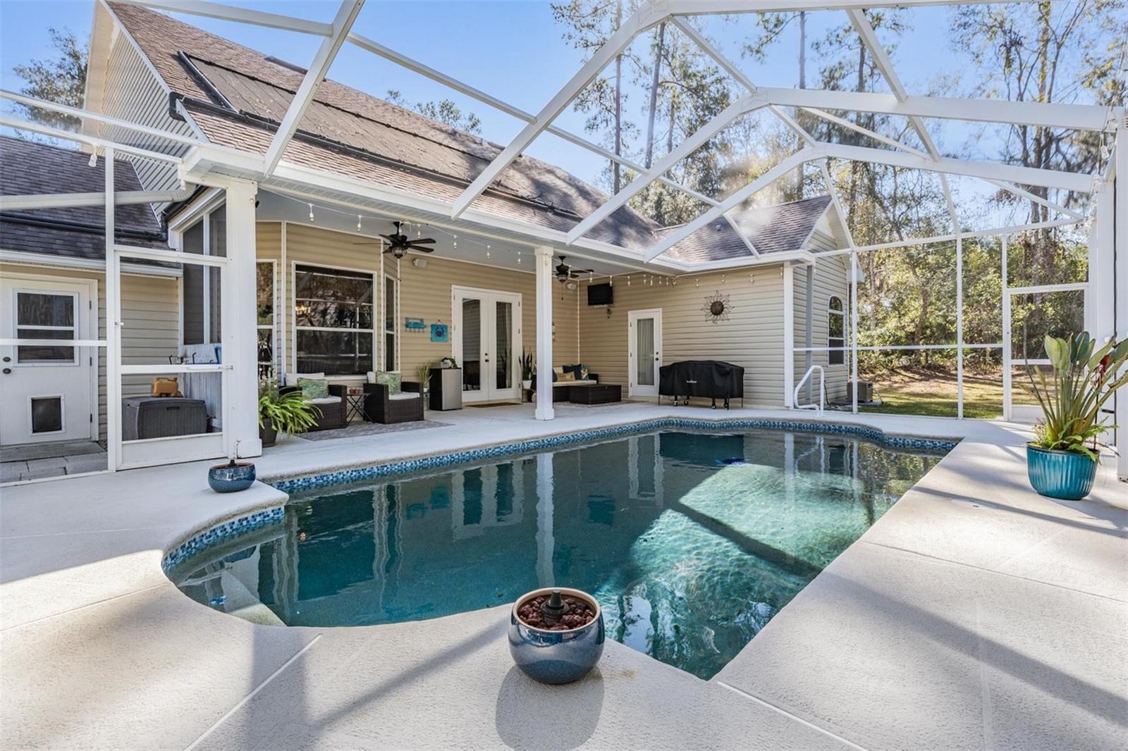 Image 36 of 59 For 5079 Cedar Lane