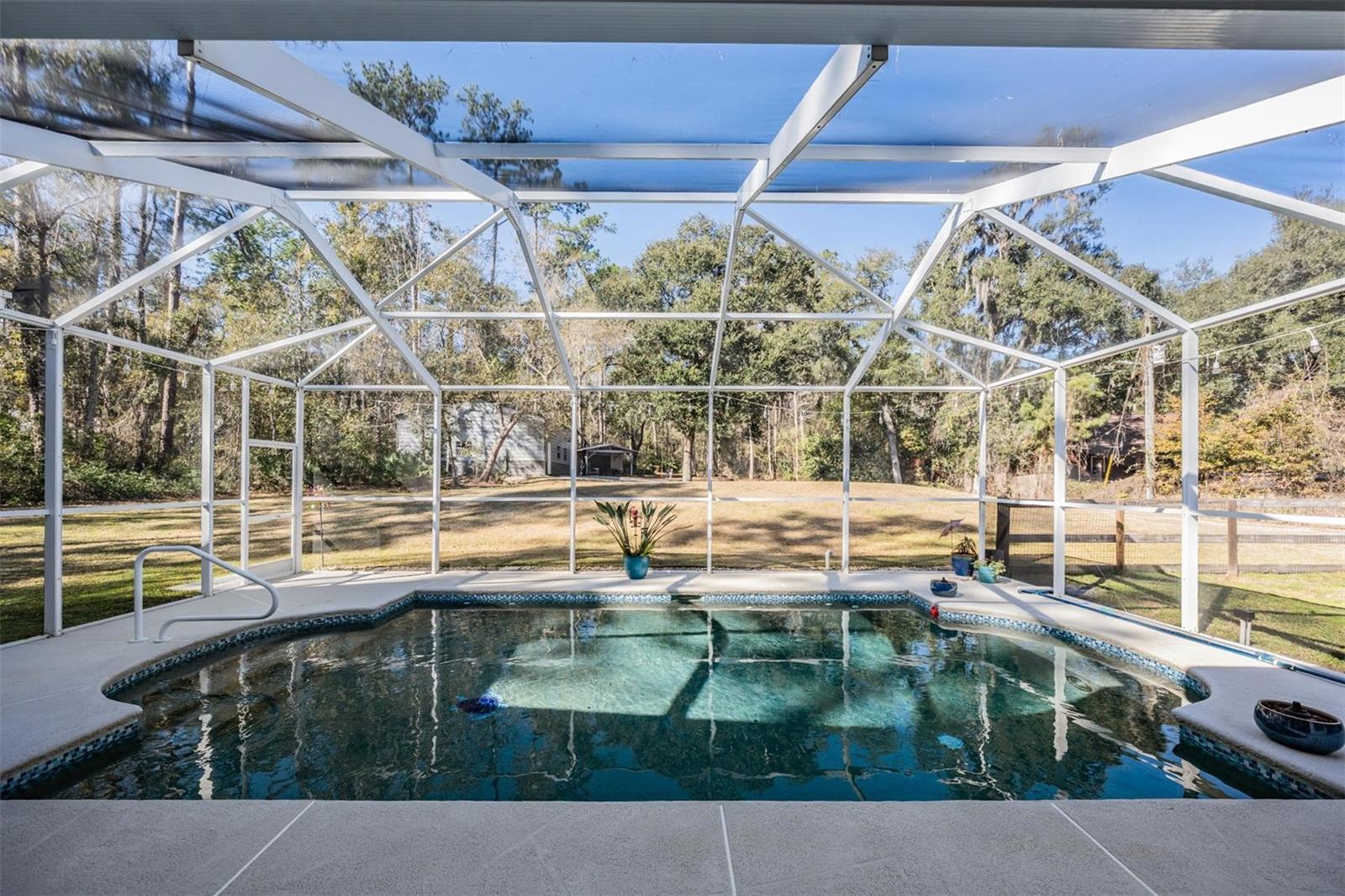 Image 37 of 59 For 5079 Cedar Lane