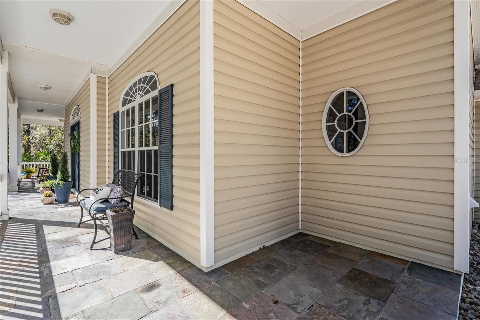 Image 38 of 59 For 5079 Cedar Lane