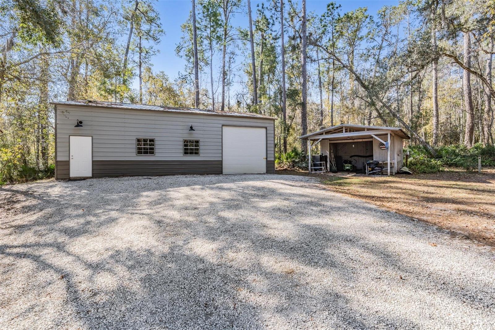 Image 40 of 59 For 5079 Cedar Lane