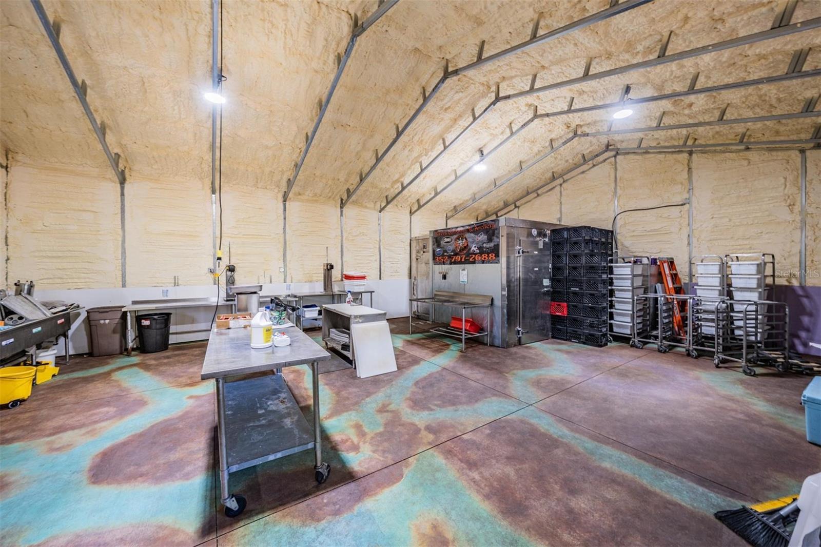 Image 42 of 59 For 5079 Cedar Lane