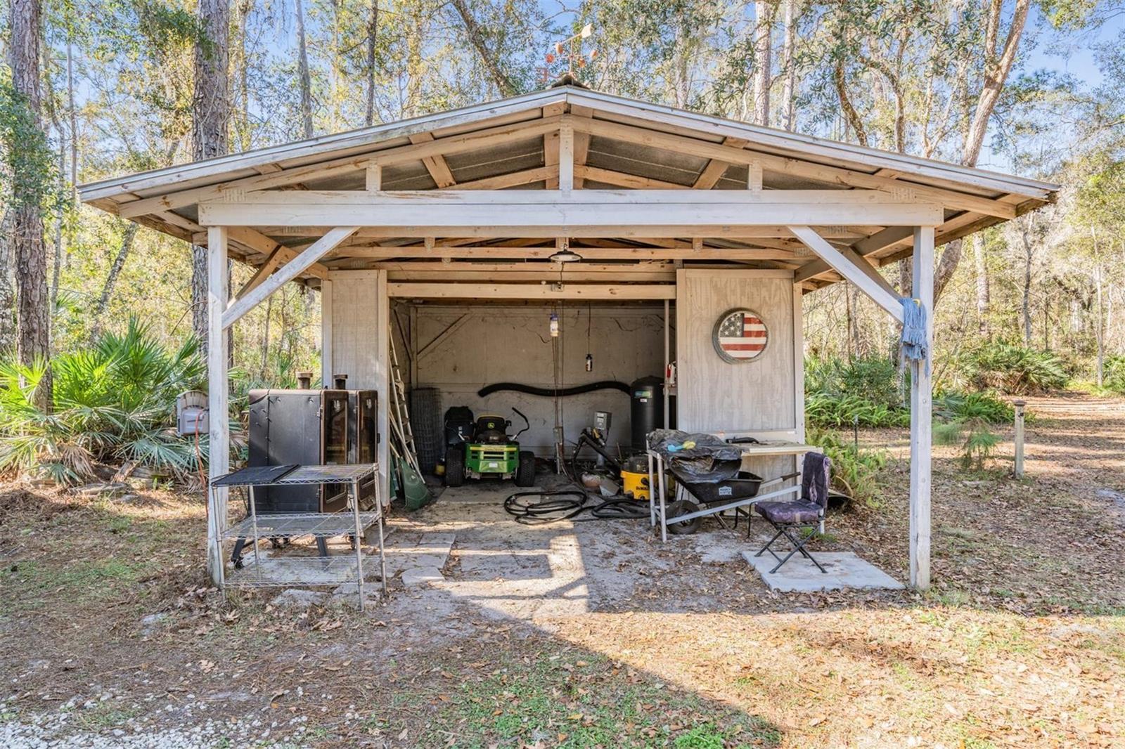 Image 43 of 59 For 5079 Cedar Lane