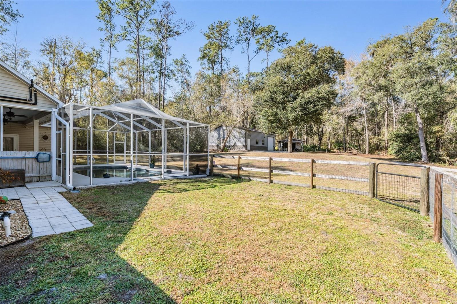 Image 47 of 59 For 5079 Cedar Lane