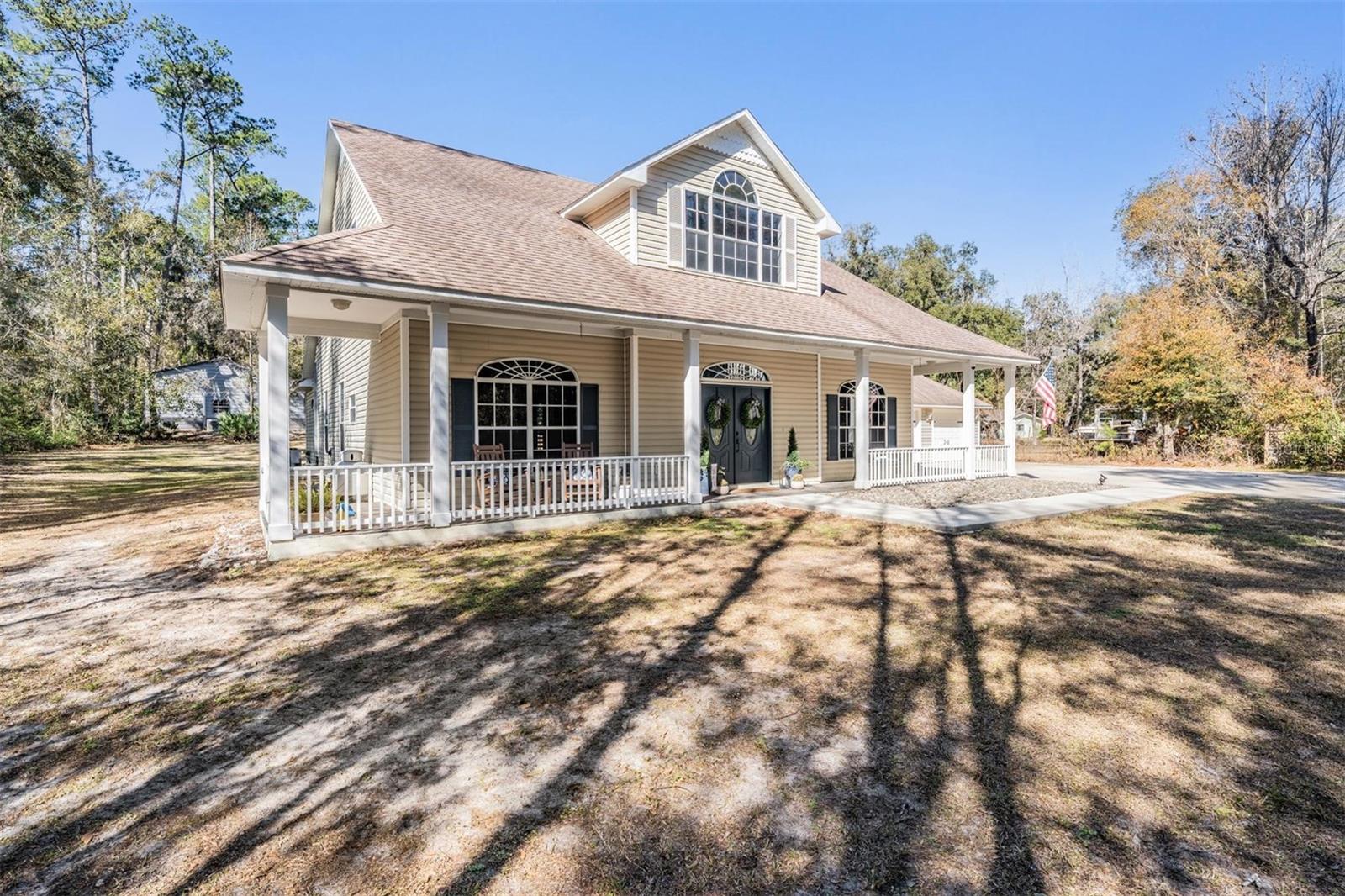 Image 49 of 59 For 5079 Cedar Lane