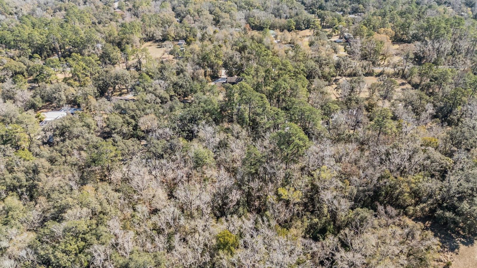 Image 52 of 59 For 5079 Cedar Lane