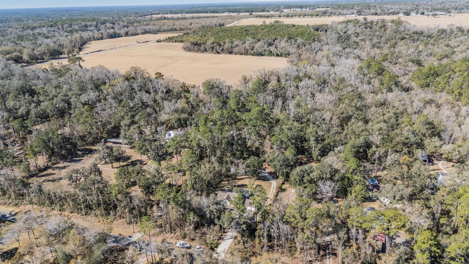 Image 54 of 59 For 5079 Cedar Lane