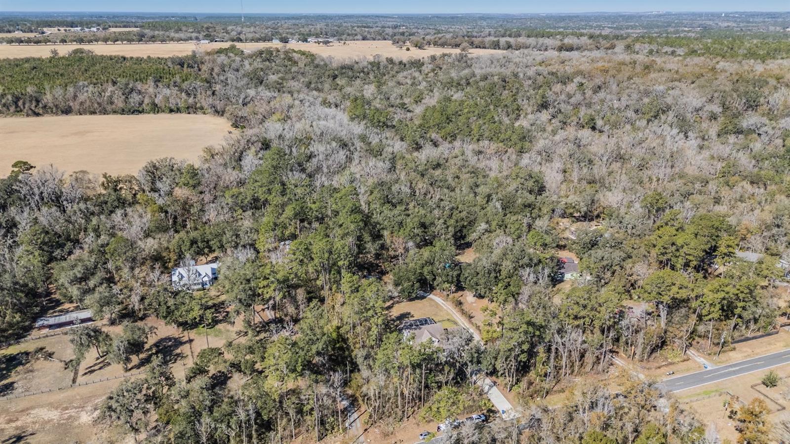 Image 55 of 59 For 5079 Cedar Lane