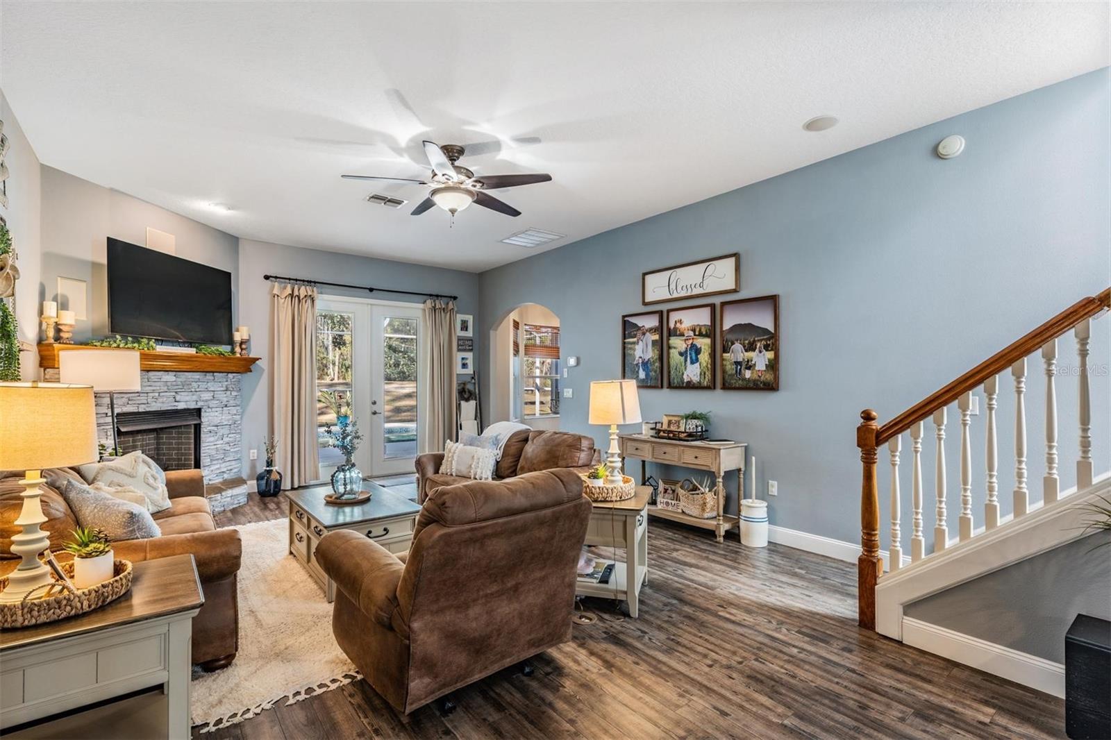 Image 6 of 59 For 5079 Cedar Lane