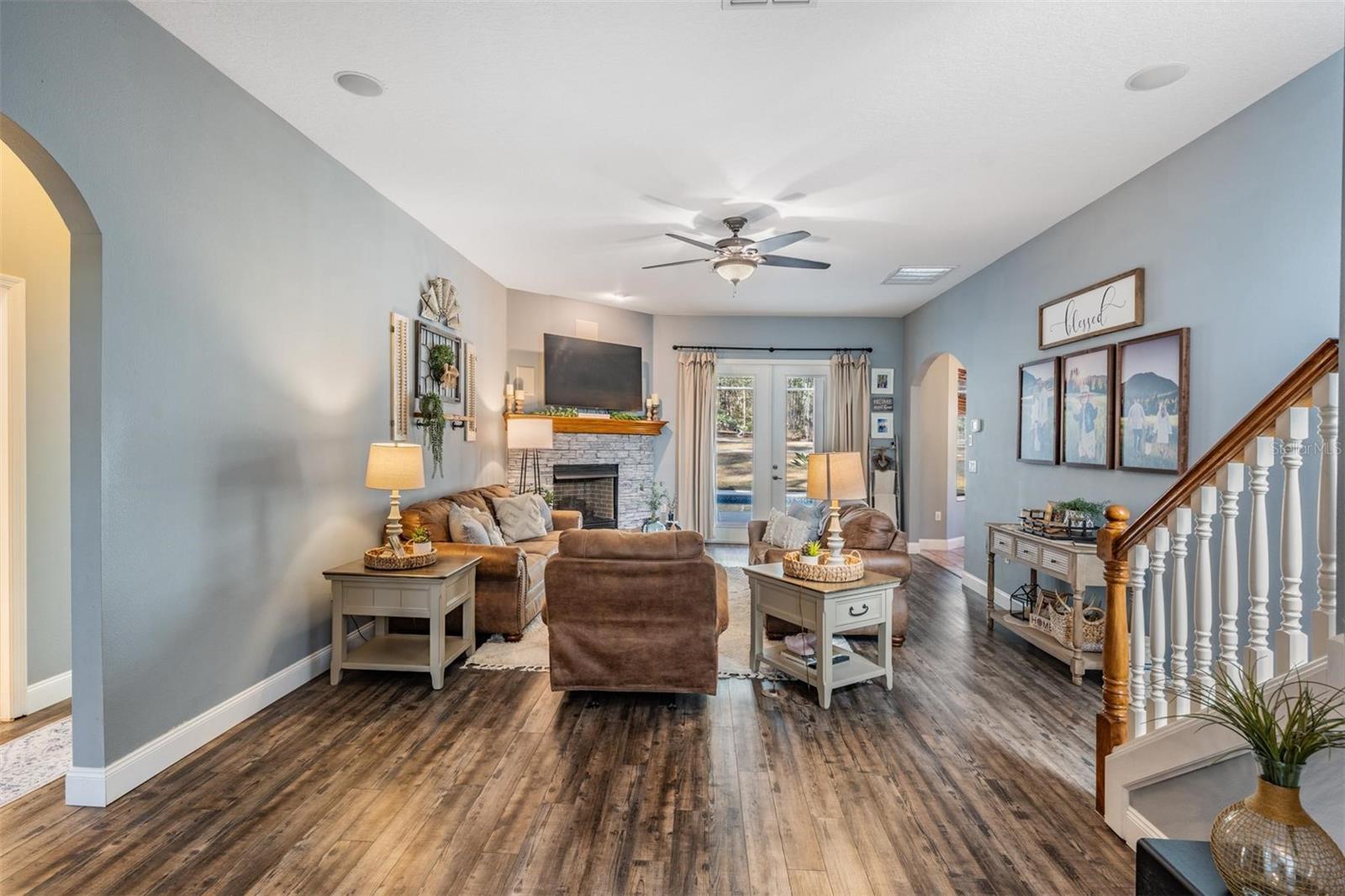 Image 7 of 59 For 5079 Cedar Lane