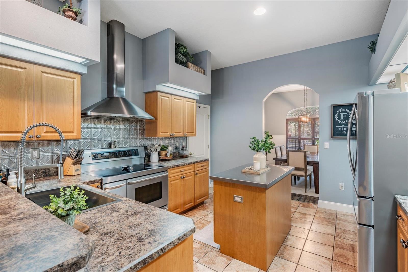 Image 8 of 59 For 5079 Cedar Lane