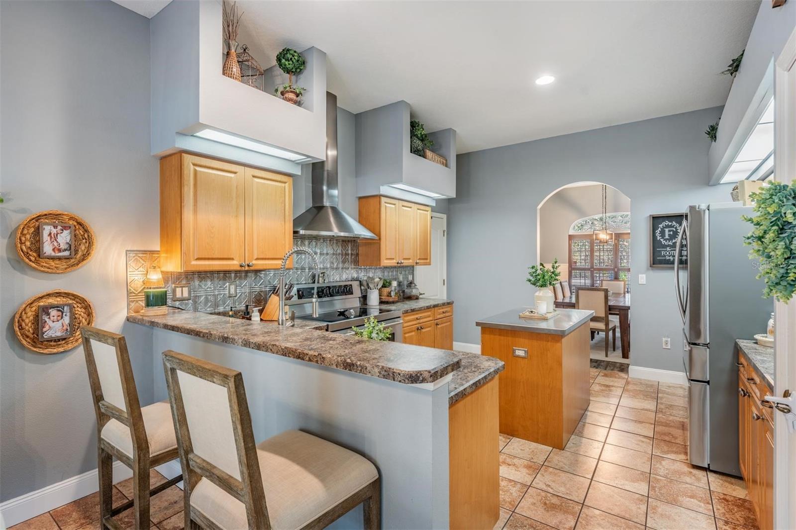 Image 9 of 59 For 5079 Cedar Lane