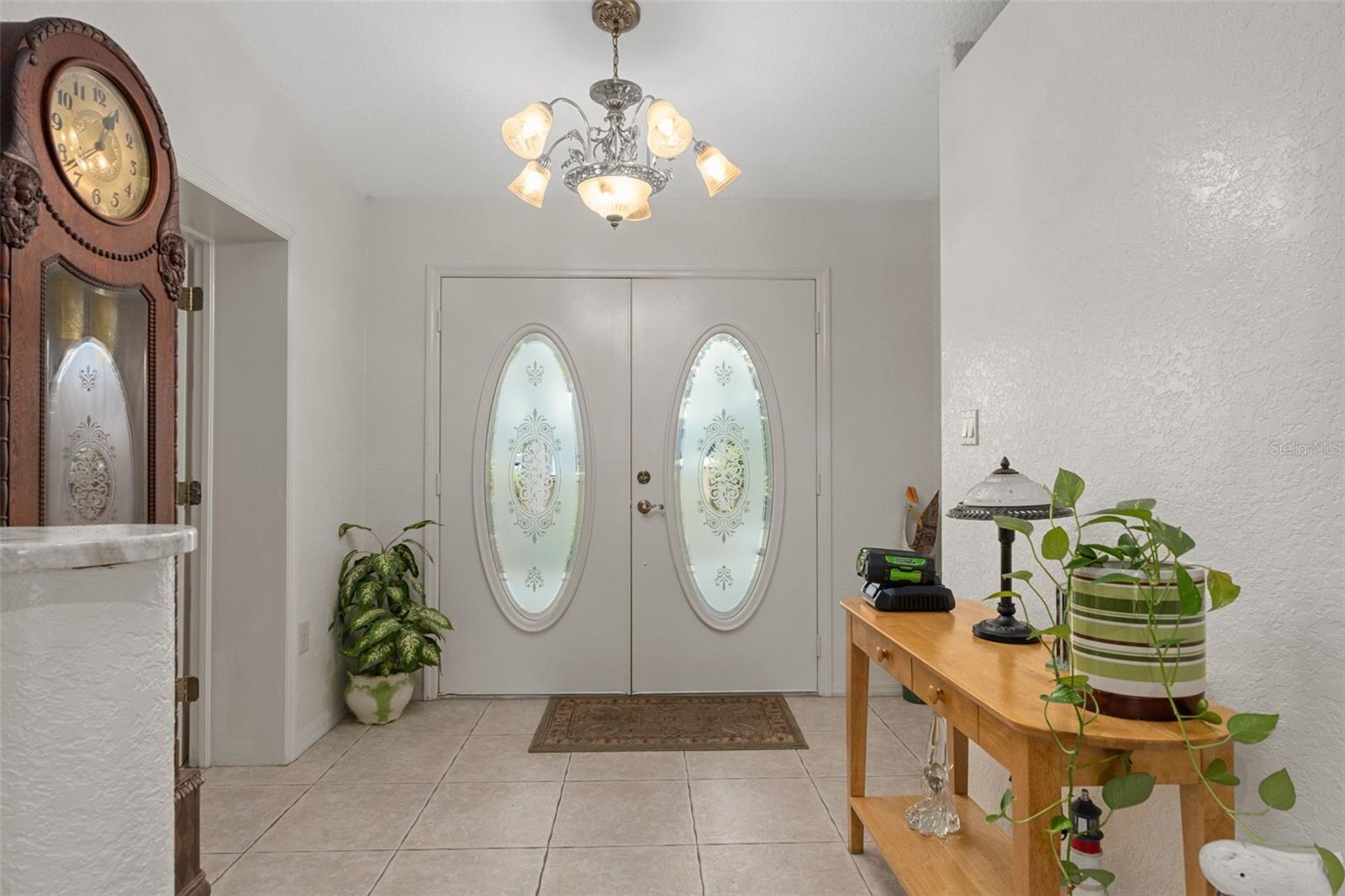 Image 10 of 85 For 6719 Udell Lane