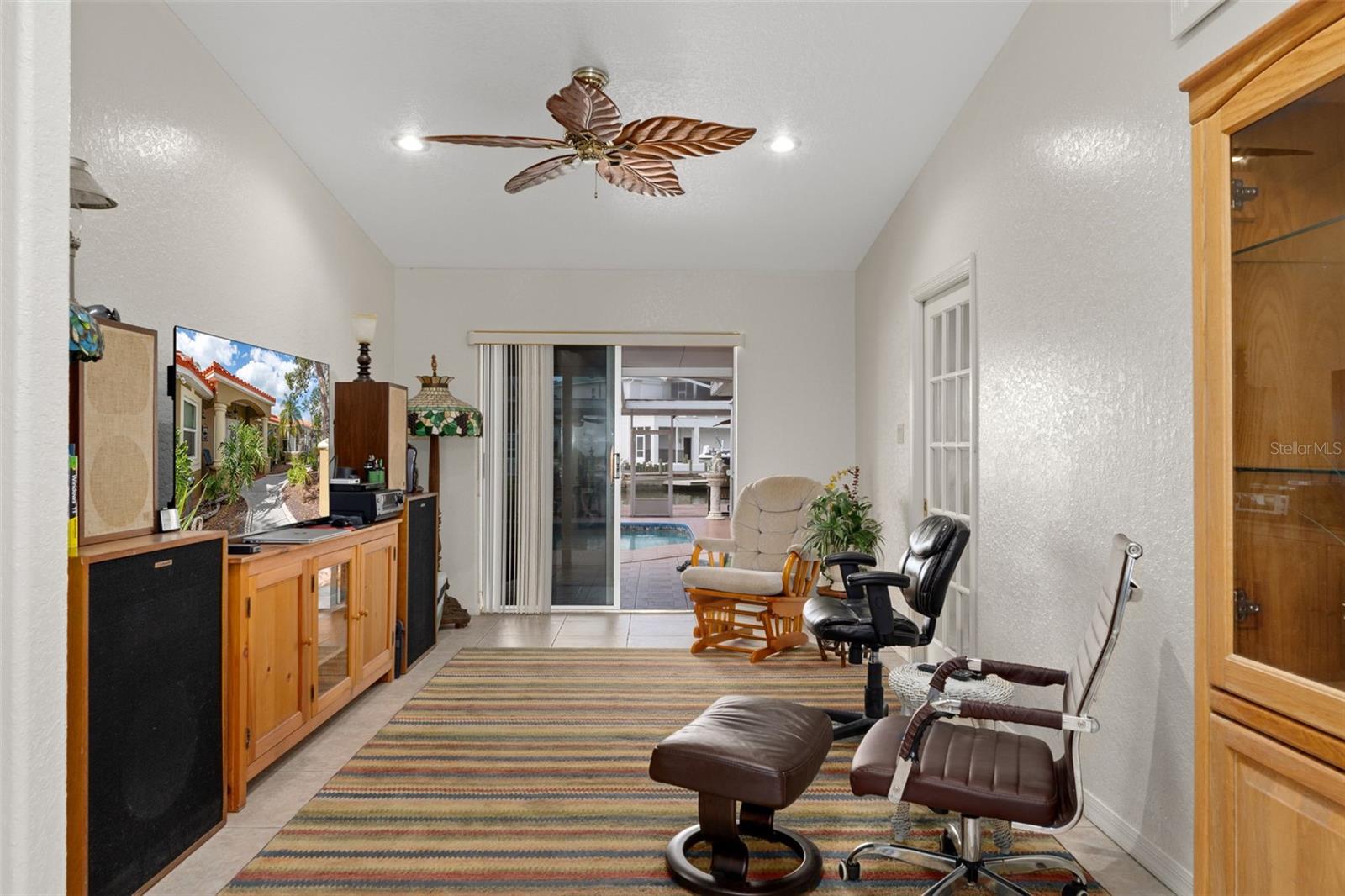 Image 11 of 85 For 6719 Udell Lane