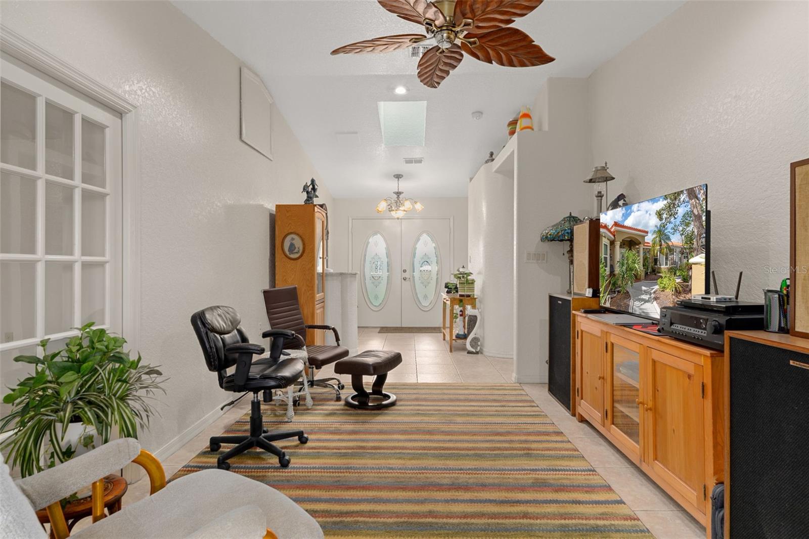 Image 13 of 85 For 6719 Udell Lane