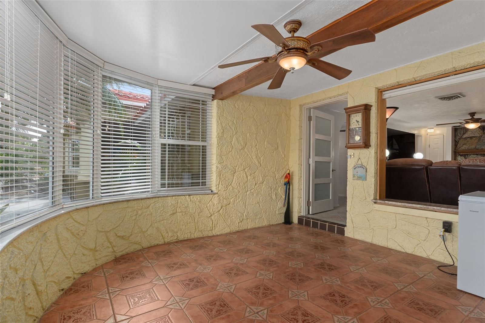 Image 15 of 85 For 6719 Udell Lane