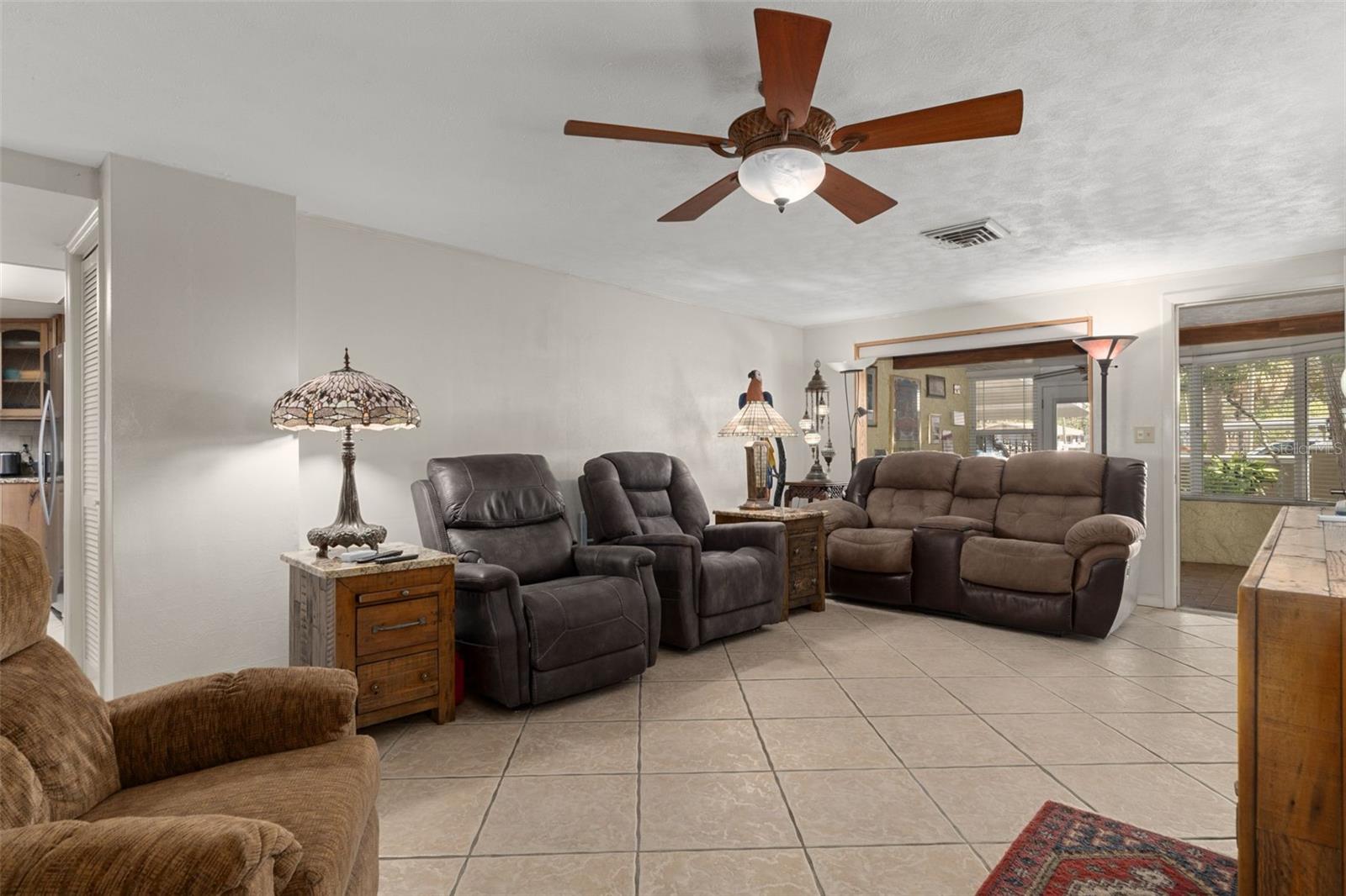 Image 17 of 85 For 6719 Udell Lane