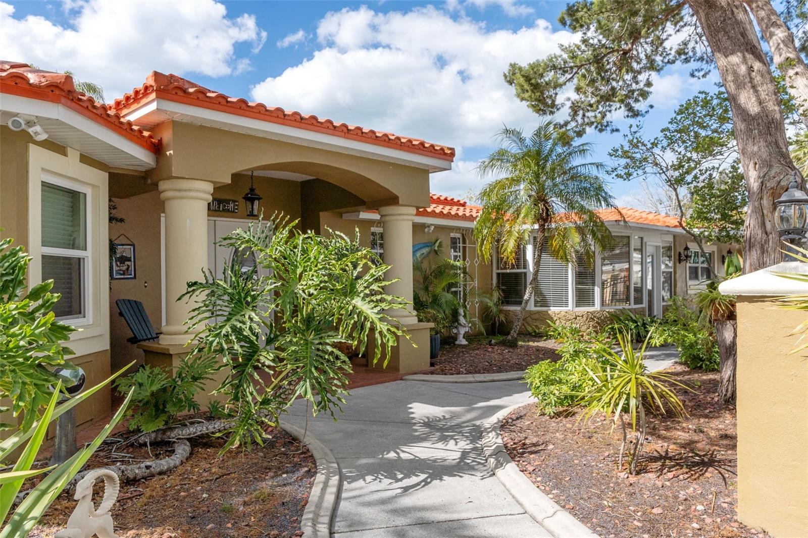 Image 2 of 85 For 6719 Udell Lane