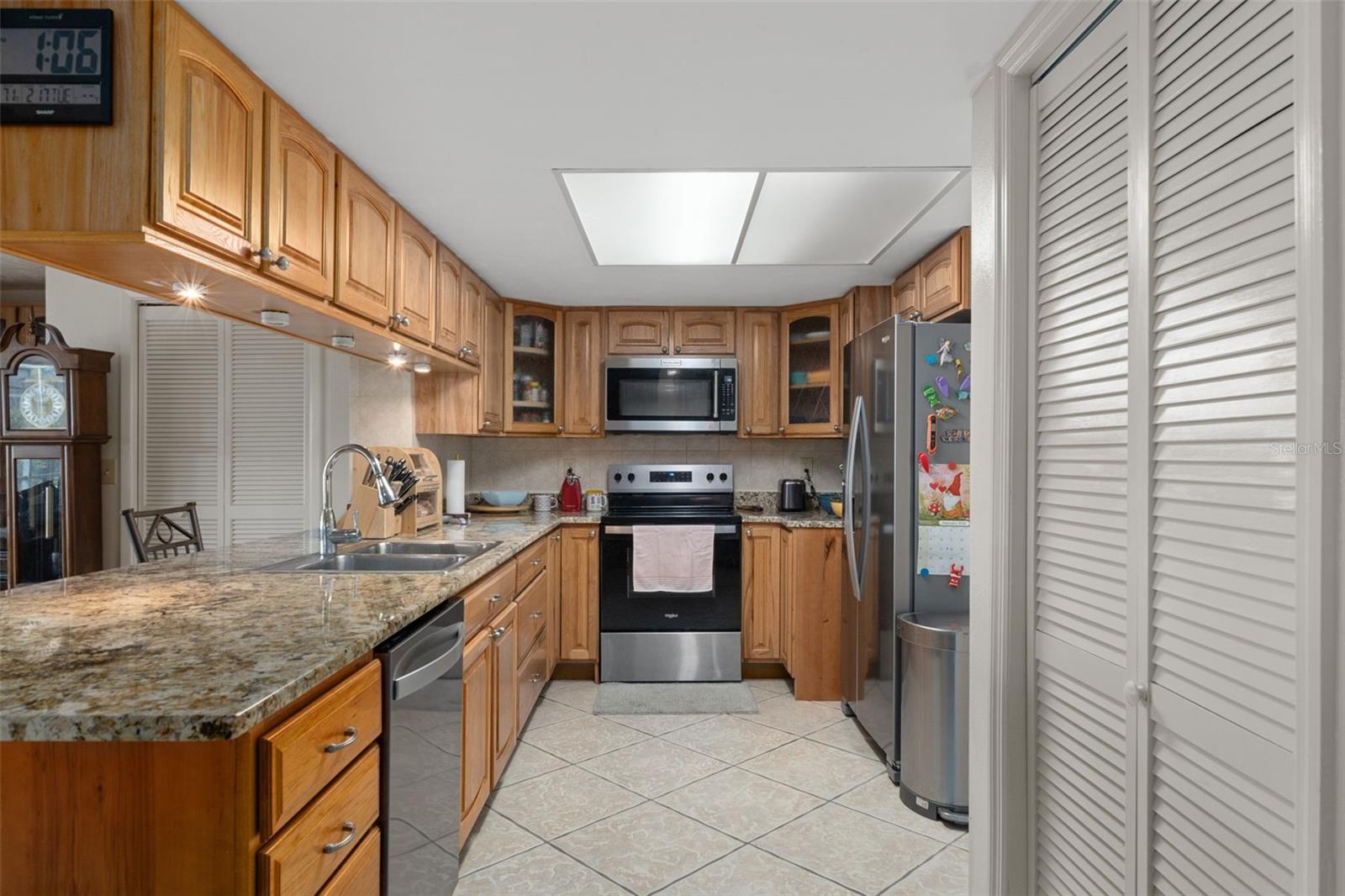 Image 20 of 85 For 6719 Udell Lane