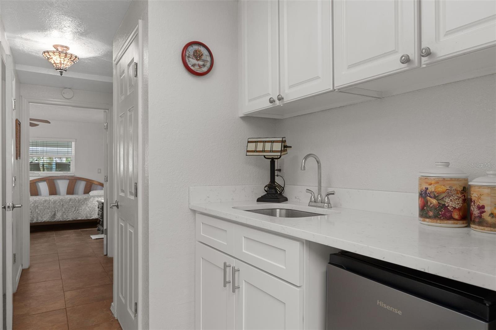 Image 25 of 85 For 6719 Udell Lane