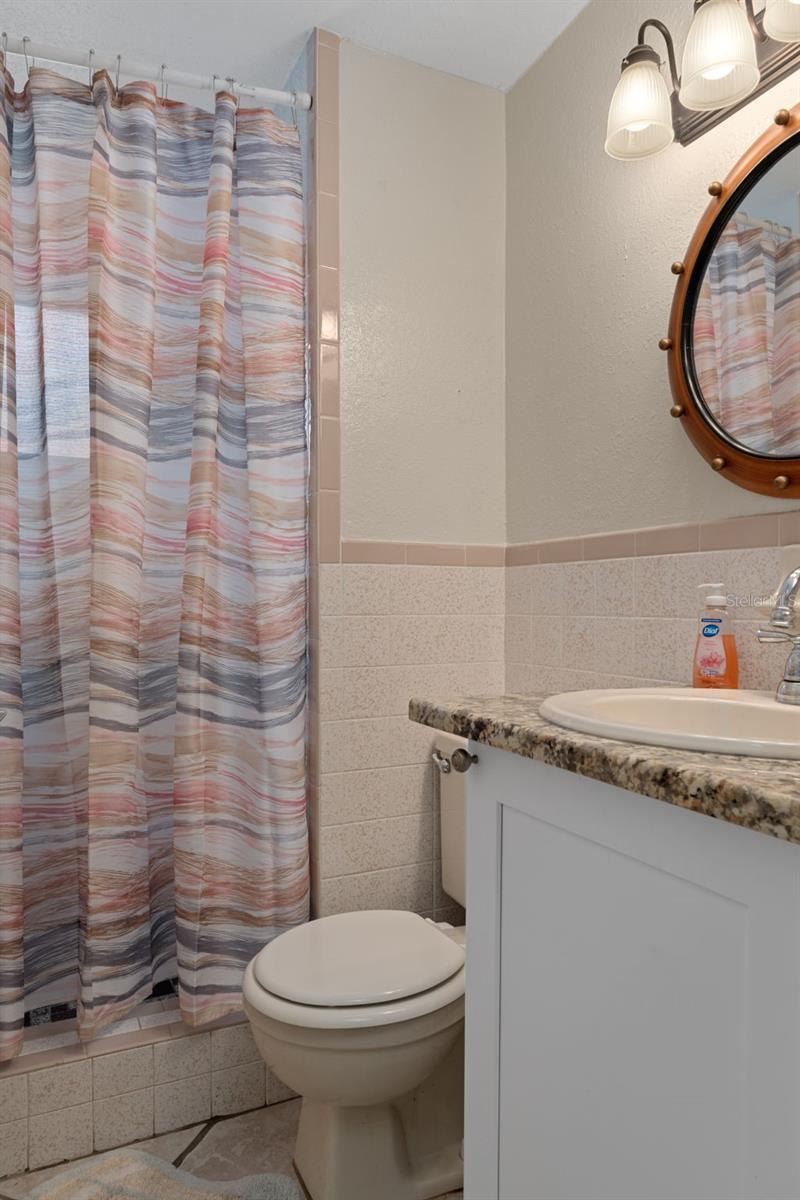 Image 26 of 85 For 6719 Udell Lane