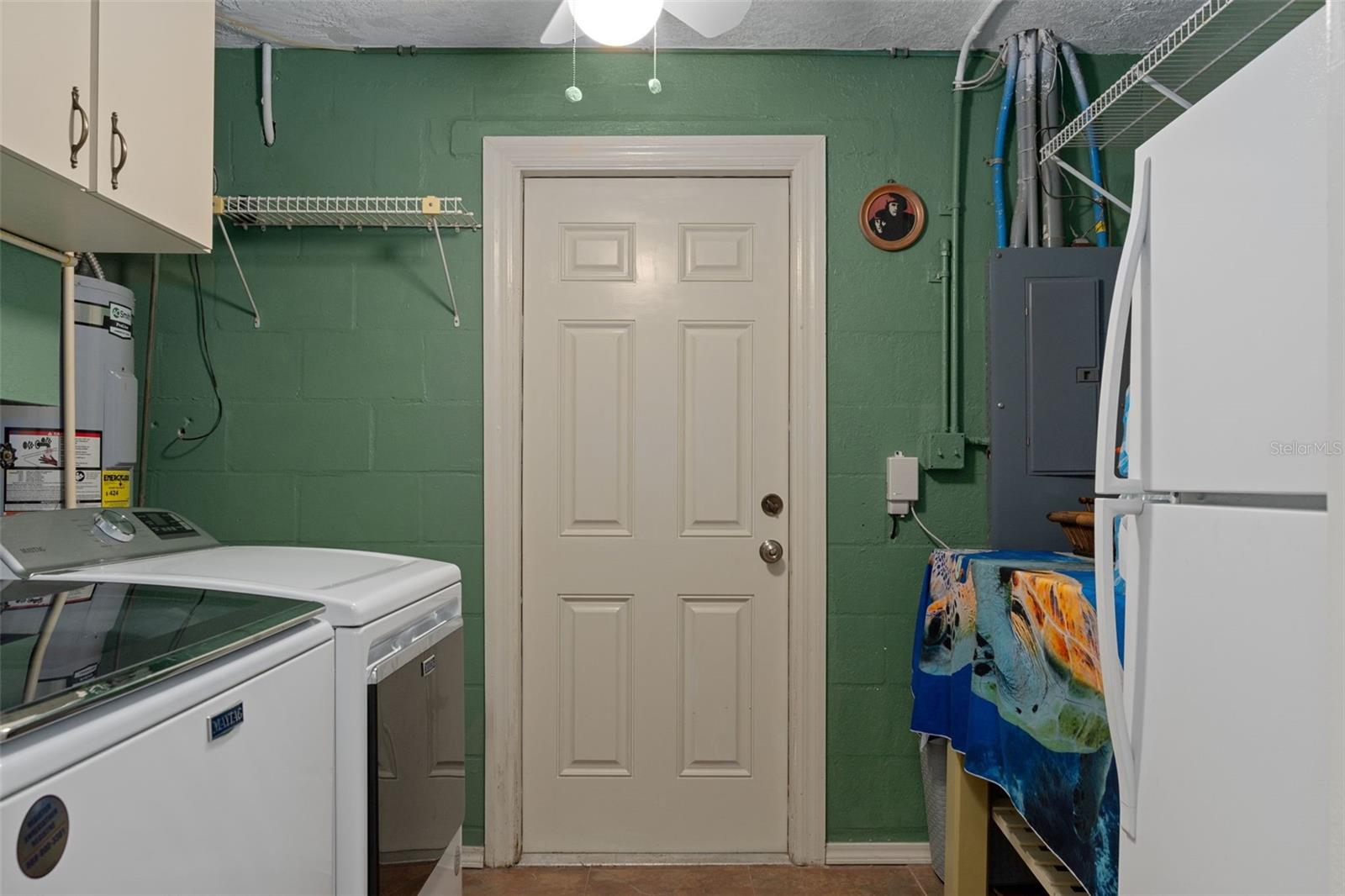 Image 27 of 85 For 6719 Udell Lane