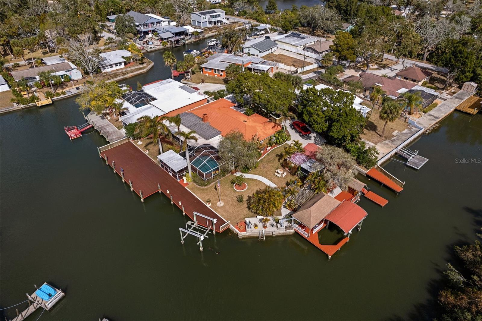 Image 3 of 85 For 6719 Udell Lane