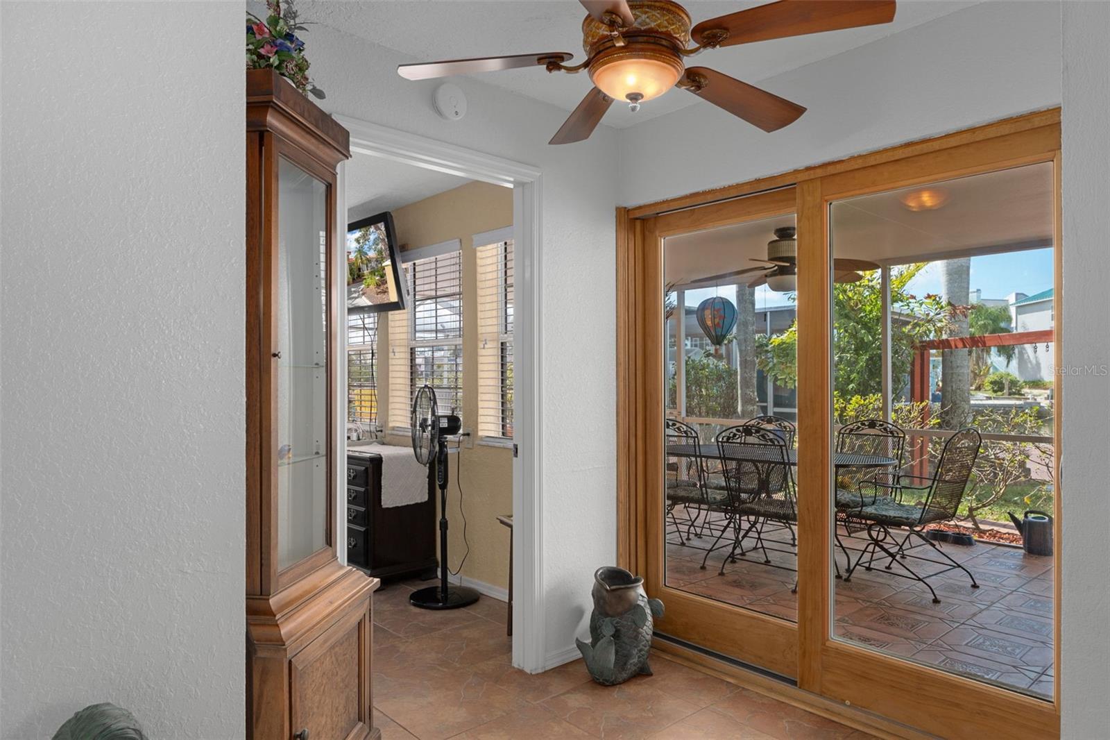 Image 30 of 85 For 6719 Udell Lane