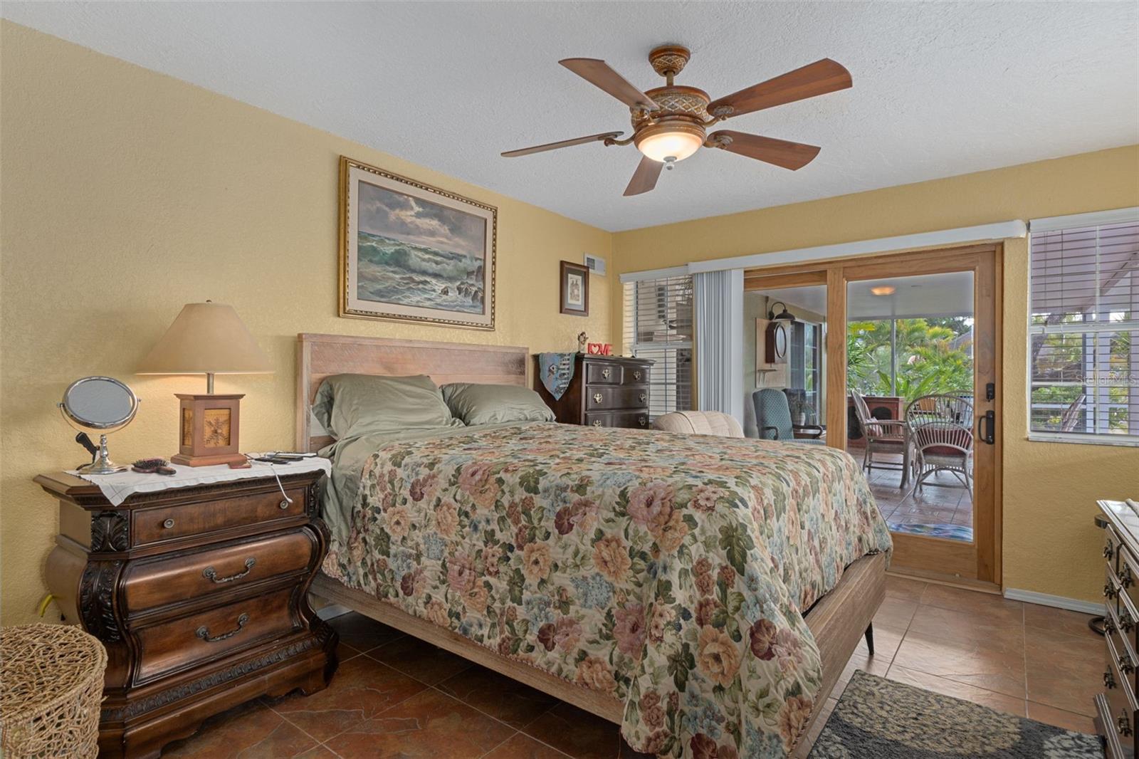 Image 31 of 85 For 6719 Udell Lane