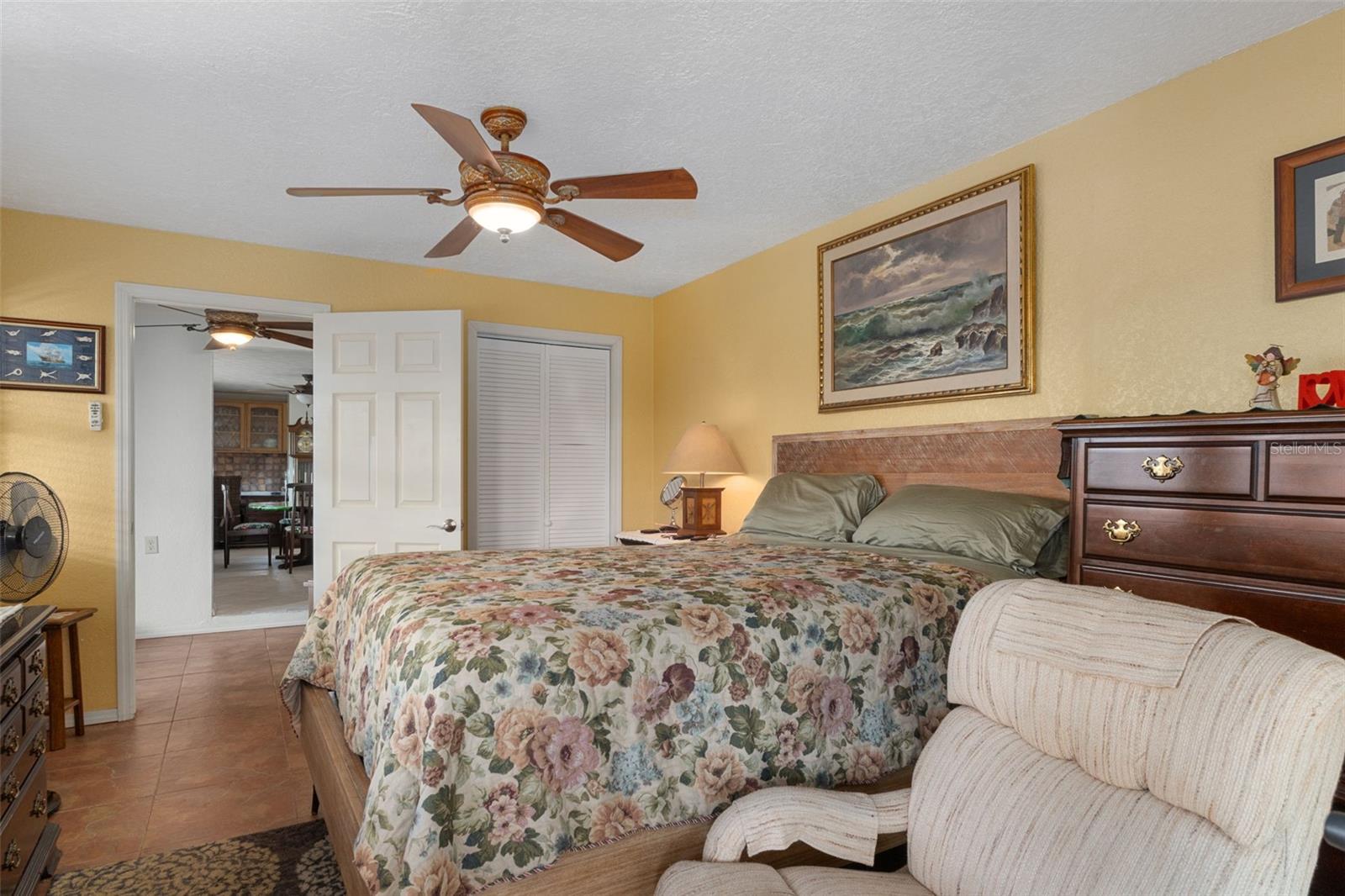 Image 32 of 85 For 6719 Udell Lane