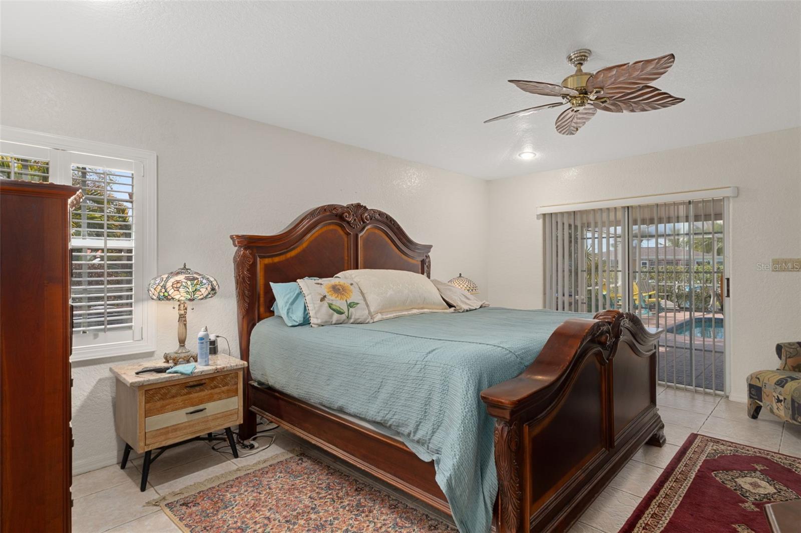 Image 33 of 85 For 6719 Udell Lane