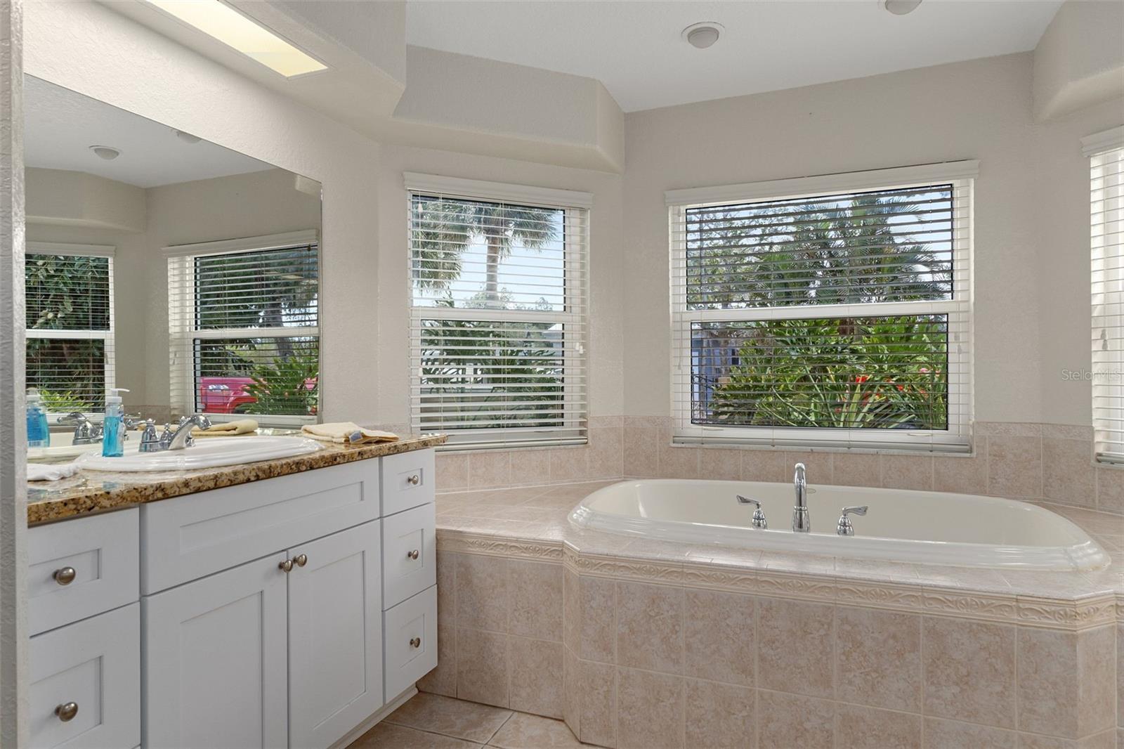 Image 37 of 85 For 6719 Udell Lane