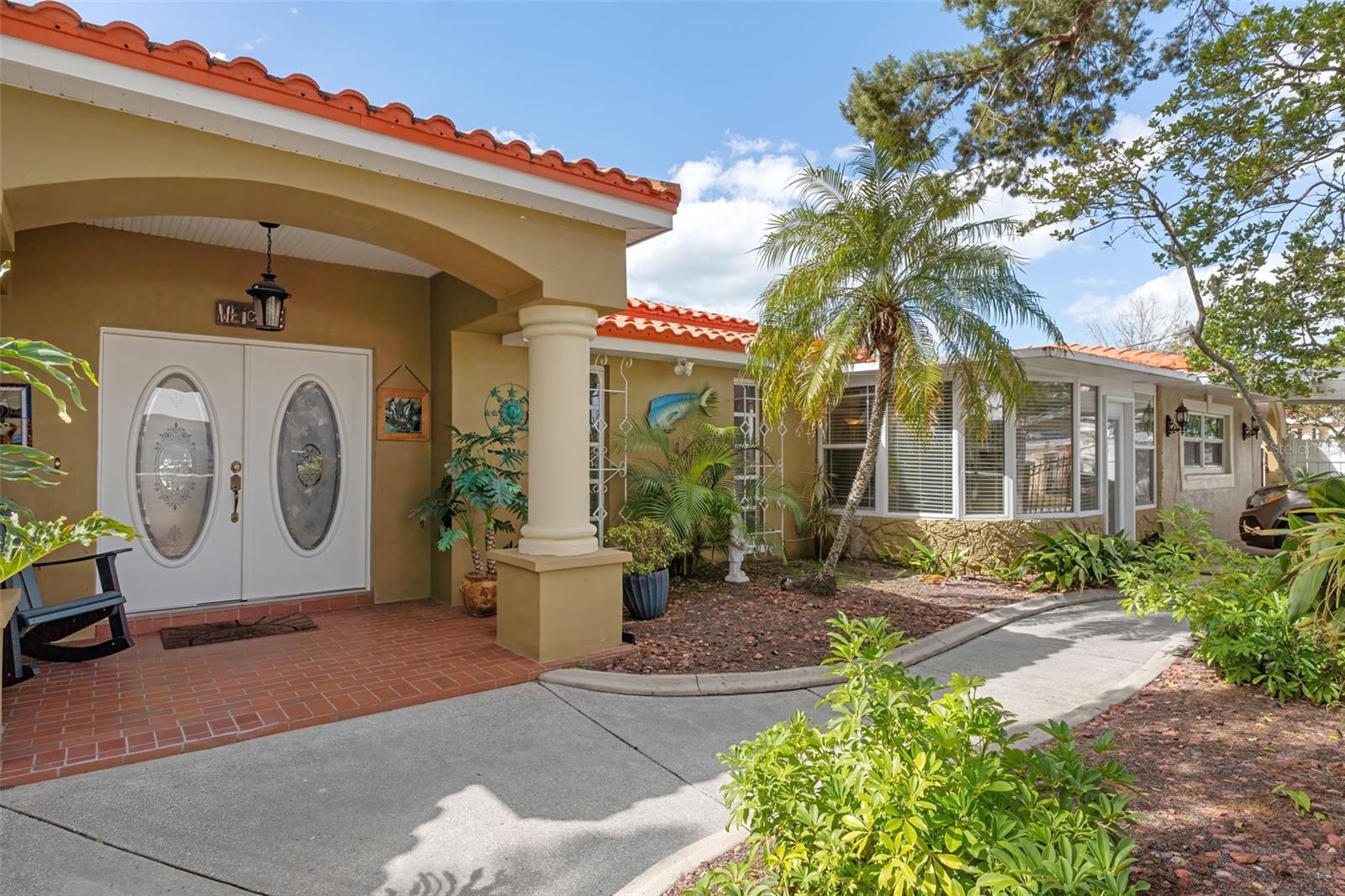 Image 4 of 85 For 6719 Udell Lane