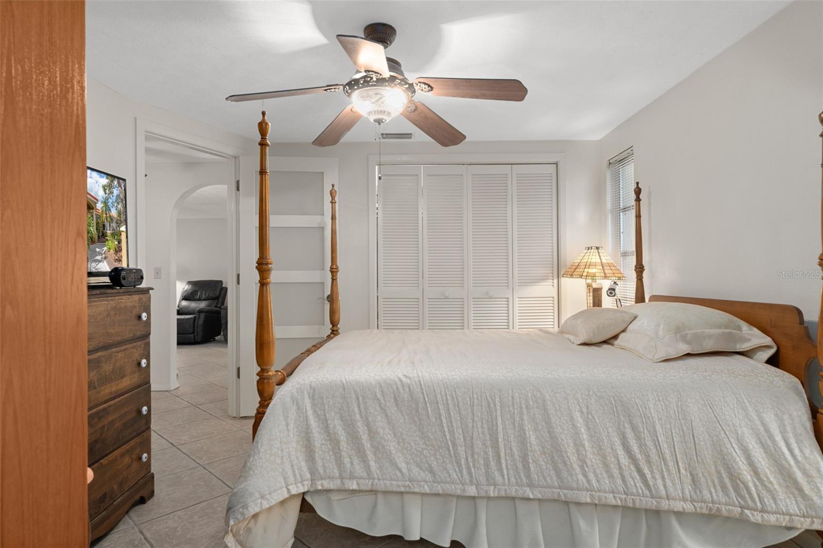 Image 40 of 85 For 6719 Udell Lane