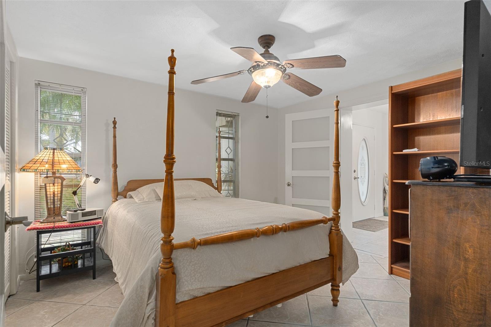 Image 41 of 85 For 6719 Udell Lane