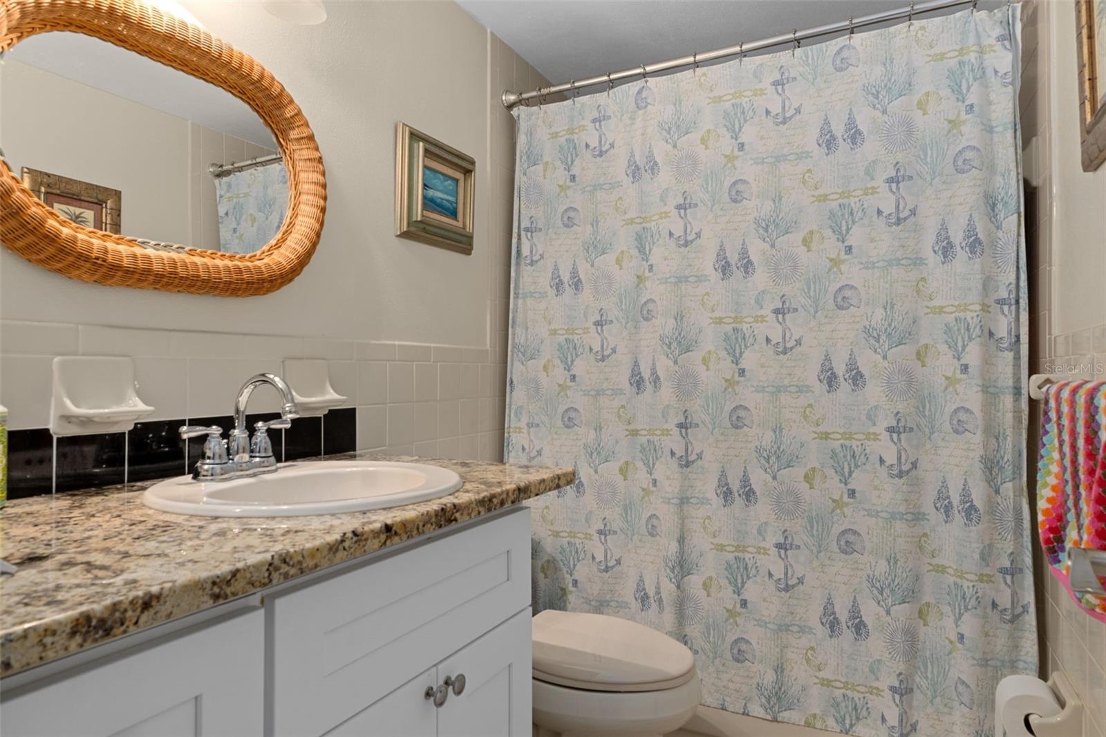 Image 42 of 85 For 6719 Udell Lane