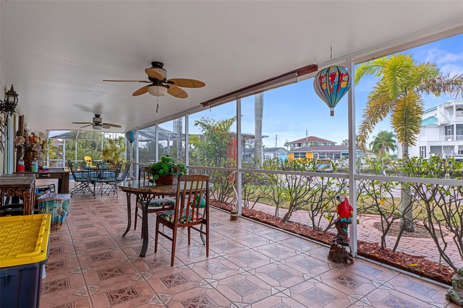 Image 45 of 85 For 6719 Udell Lane