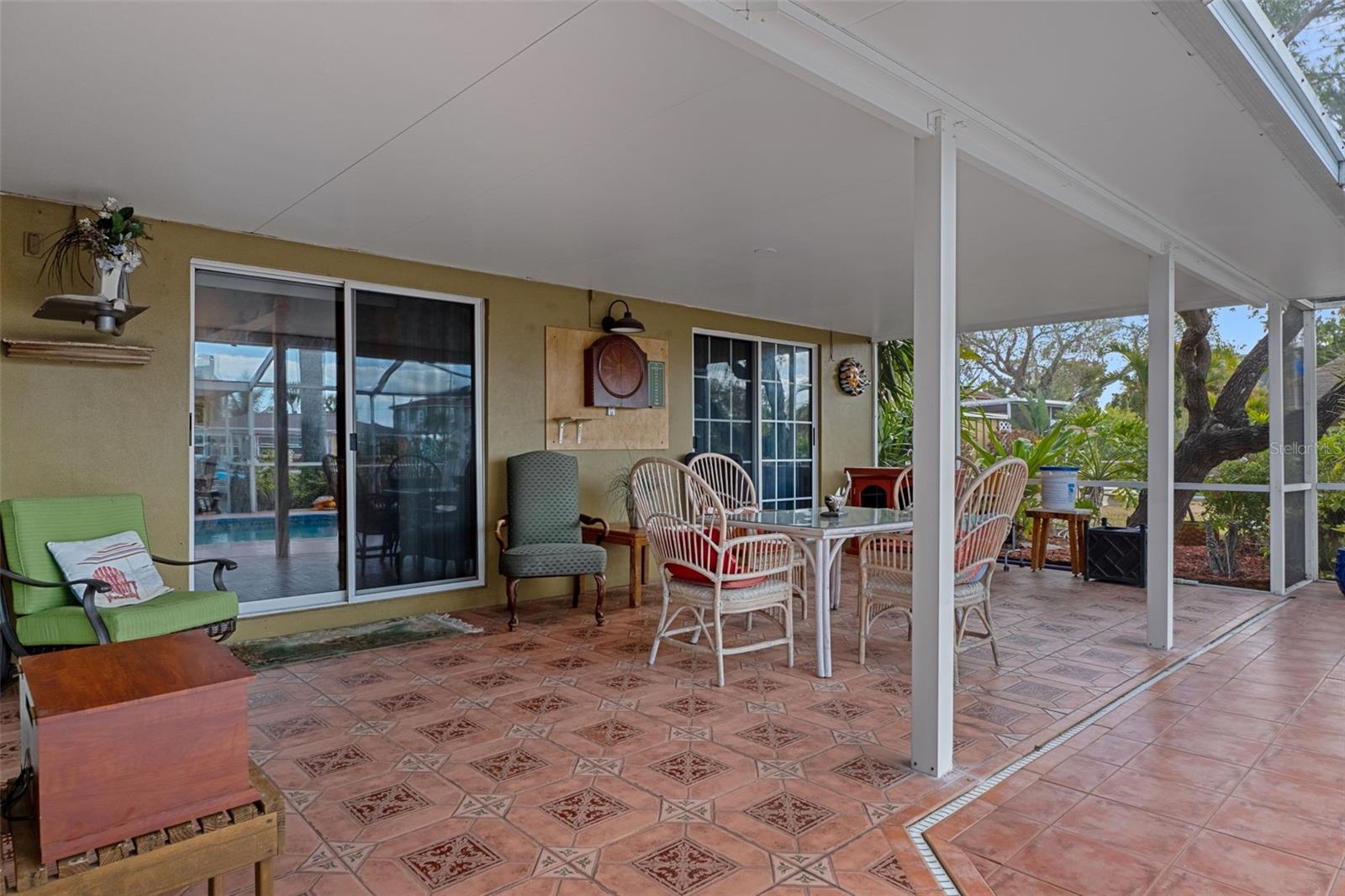 Image 48 of 85 For 6719 Udell Lane