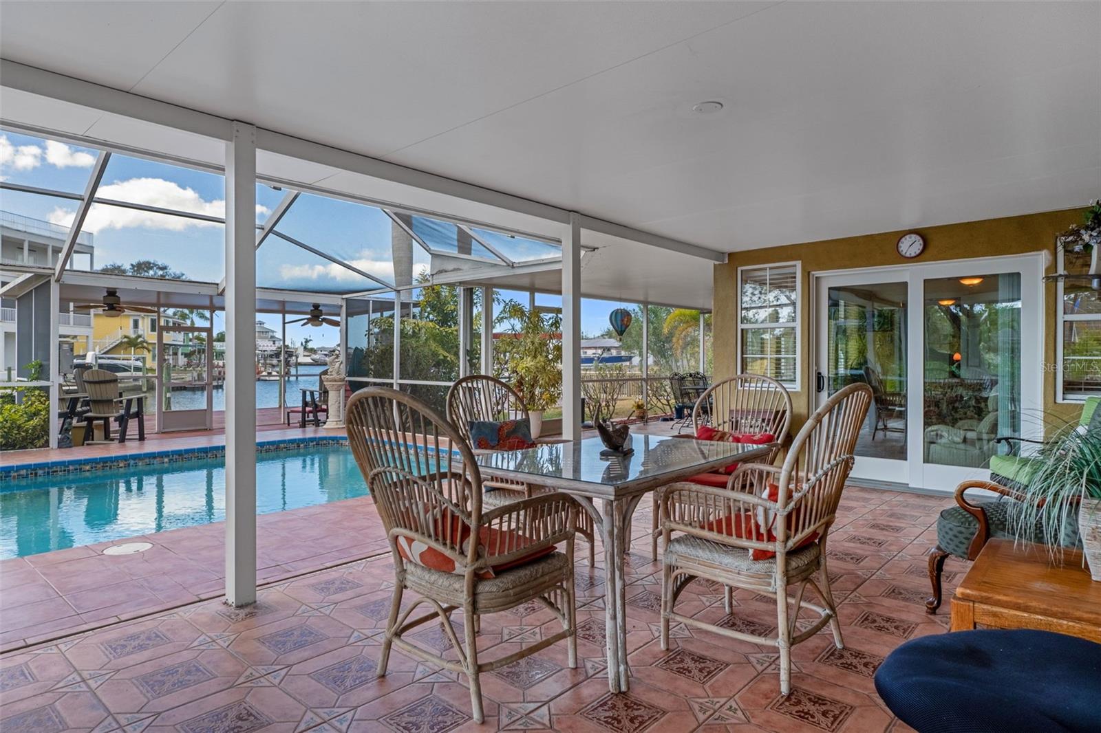 Image 49 of 85 For 6719 Udell Lane