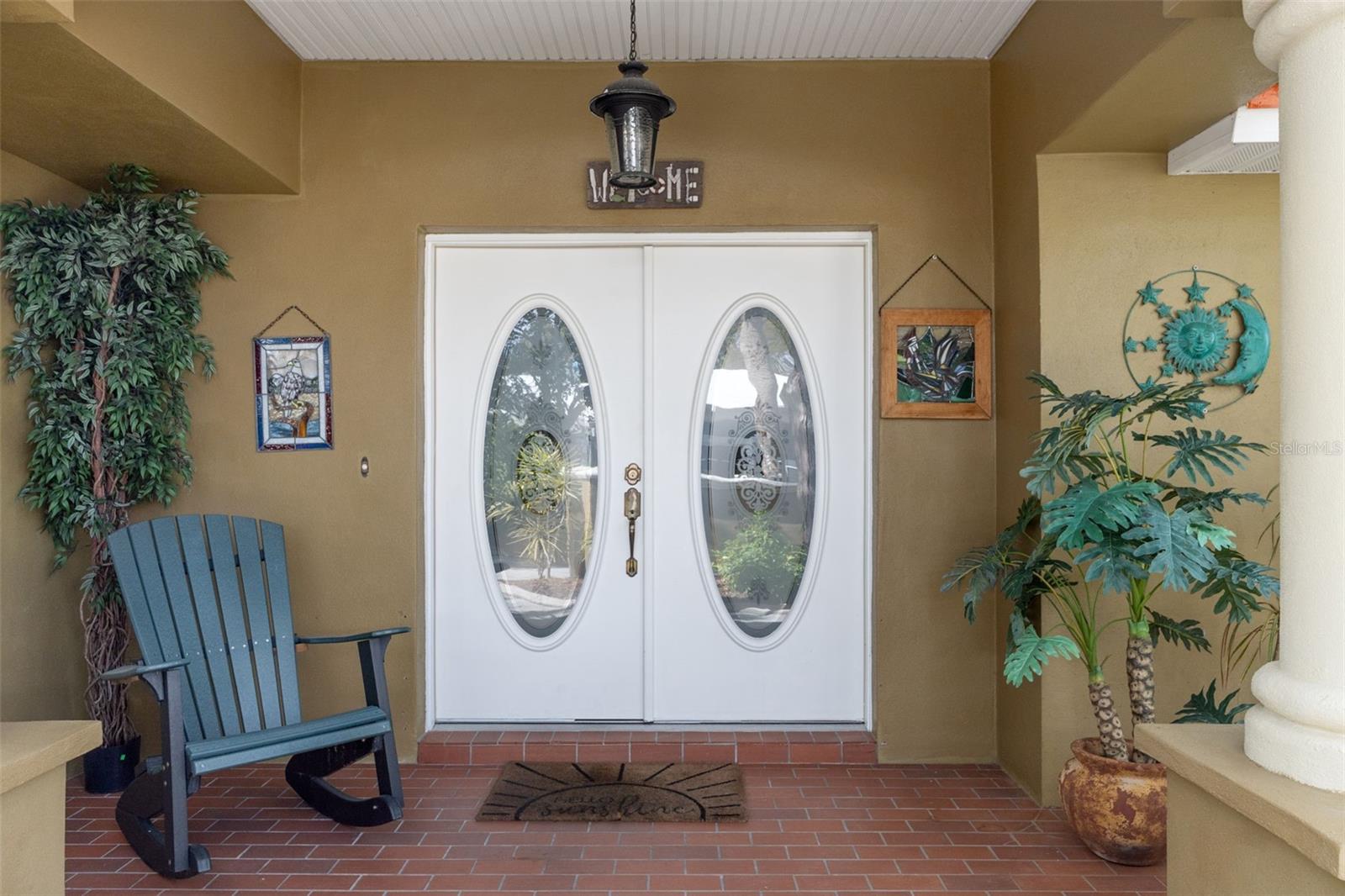 Image 5 of 85 For 6719 Udell Lane