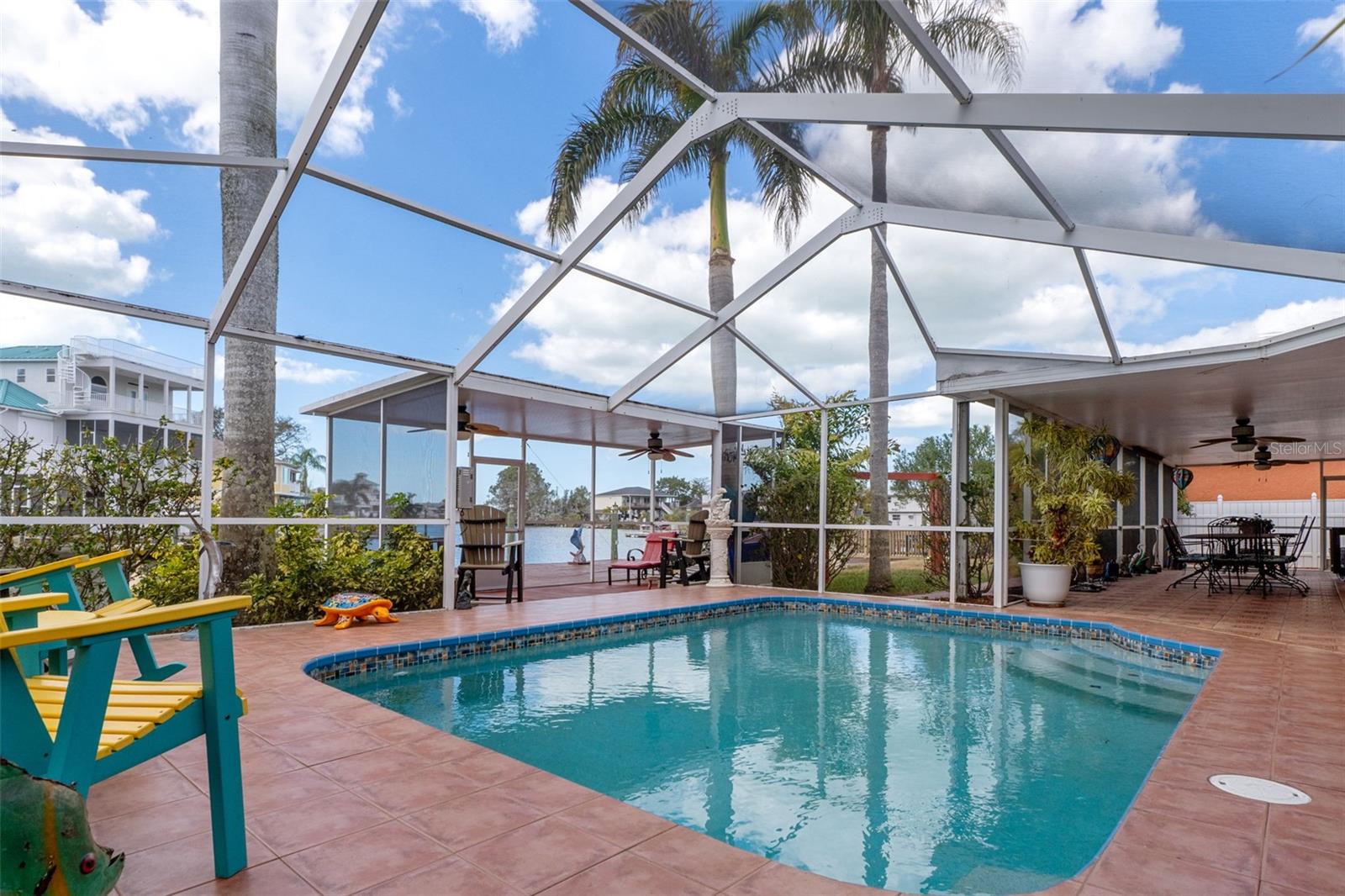 Image 50 of 85 For 6719 Udell Lane