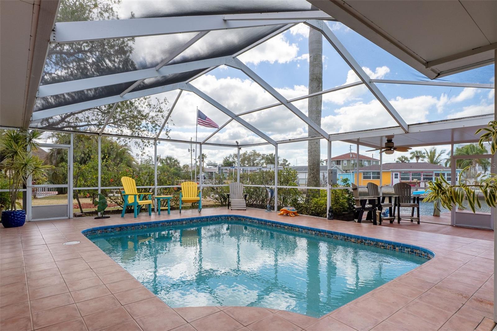 Image 51 of 85 For 6719 Udell Lane