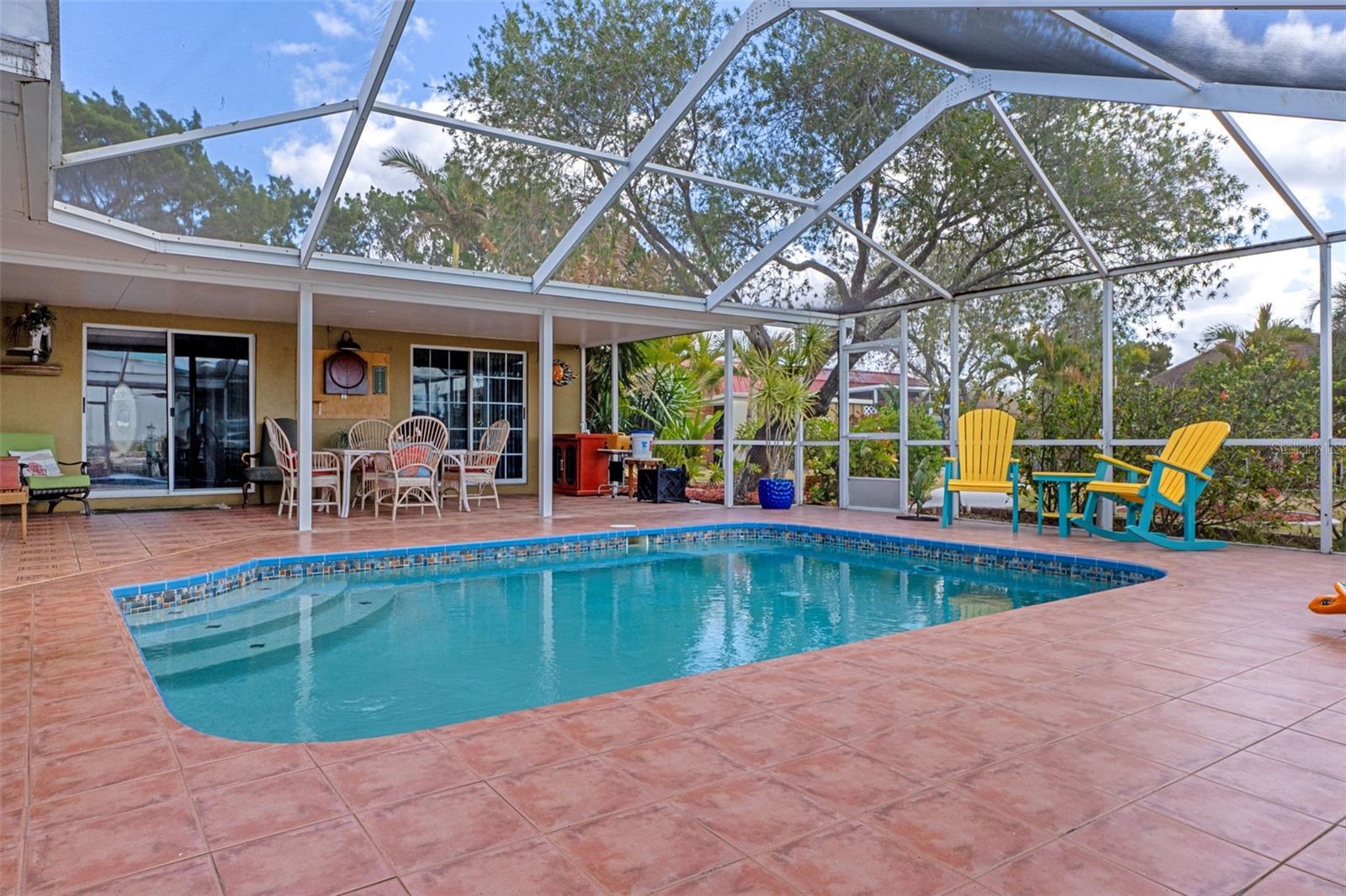 Image 52 of 85 For 6719 Udell Lane