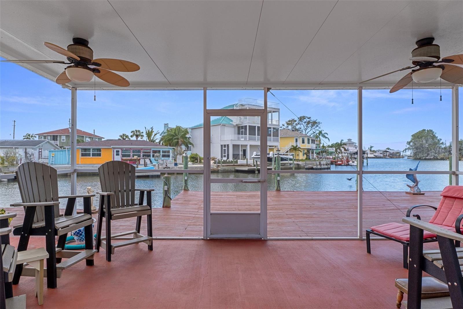 Image 53 of 85 For 6719 Udell Lane